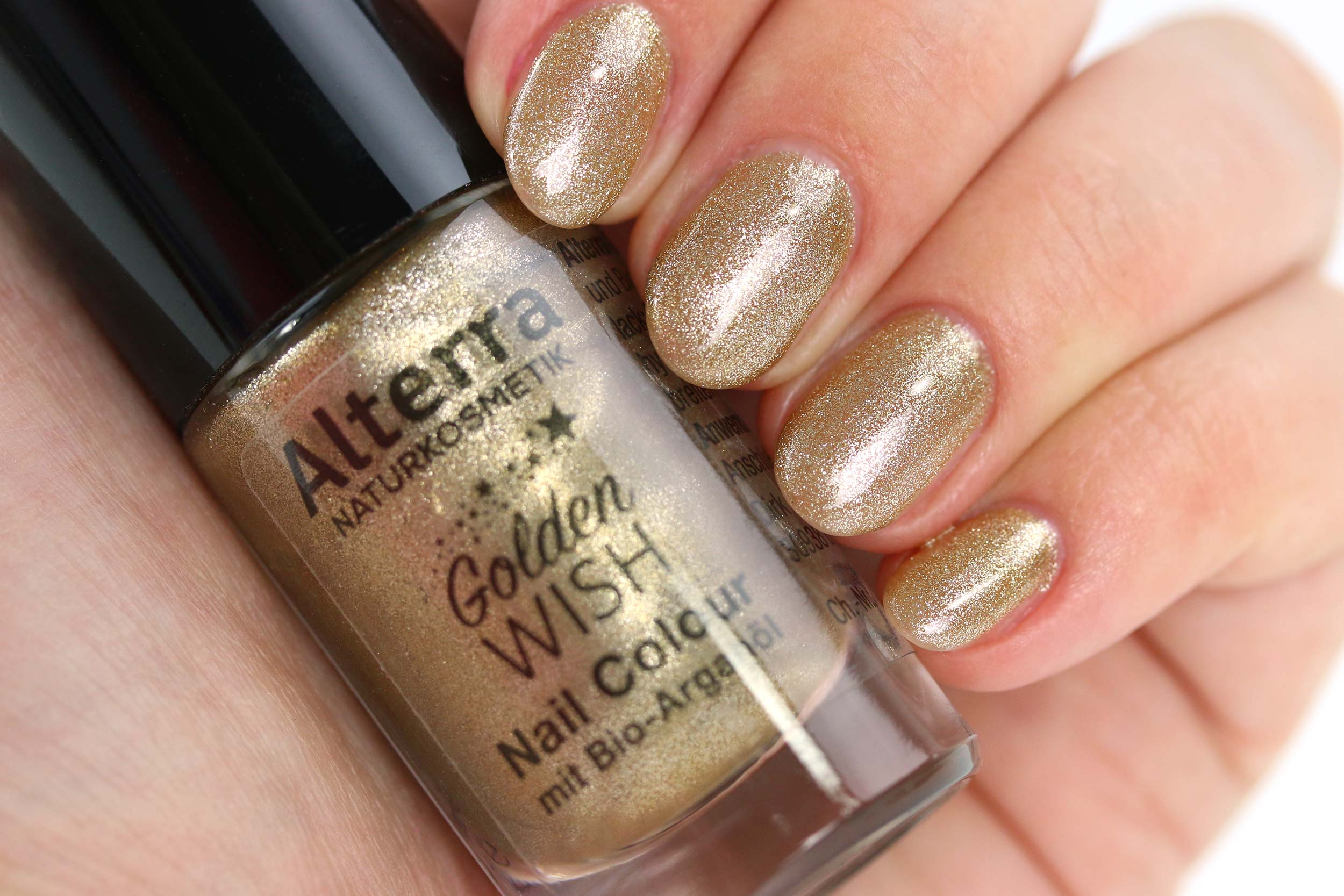 alterra-nagellack-golden-wish