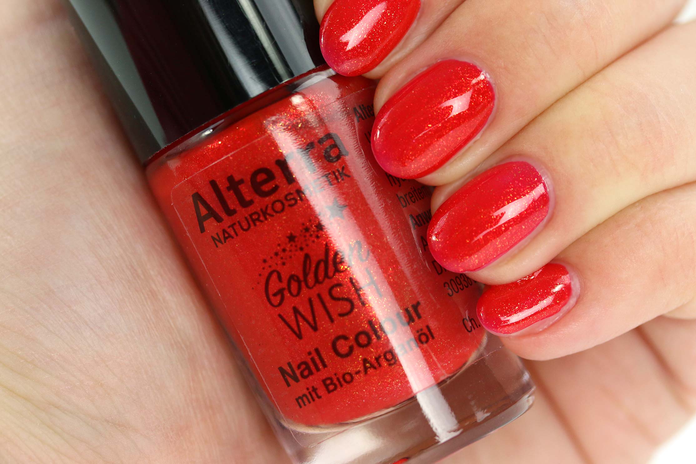 alterra-nagellack-red-wish