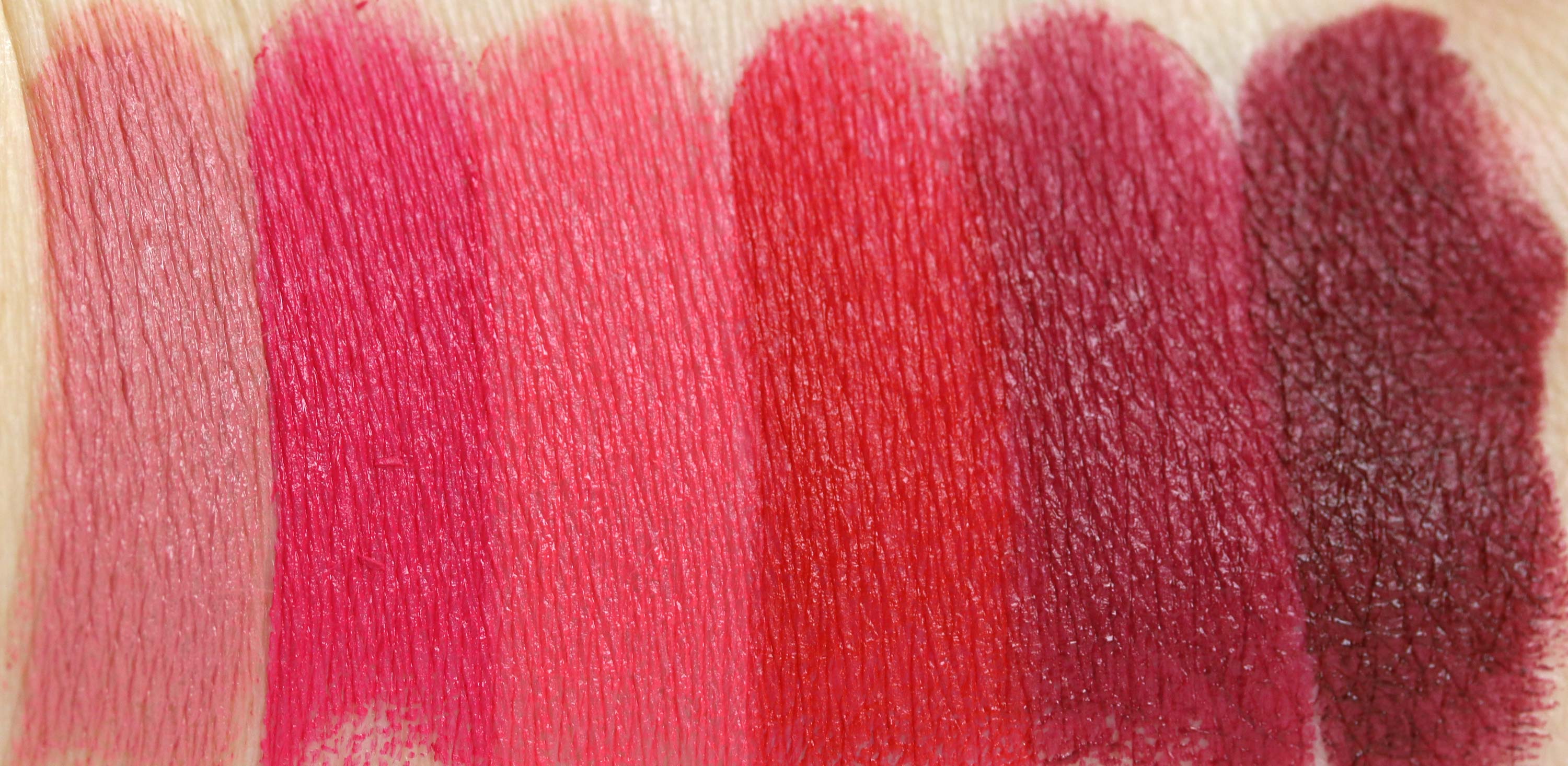 astor-perfect-stay-matte-lipstick-swatches