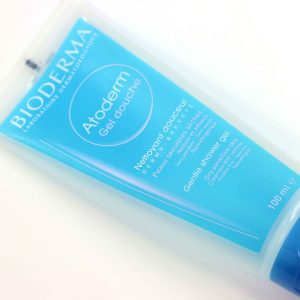 bioderma-duschgel