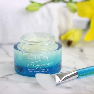 biotherm-maske-blog