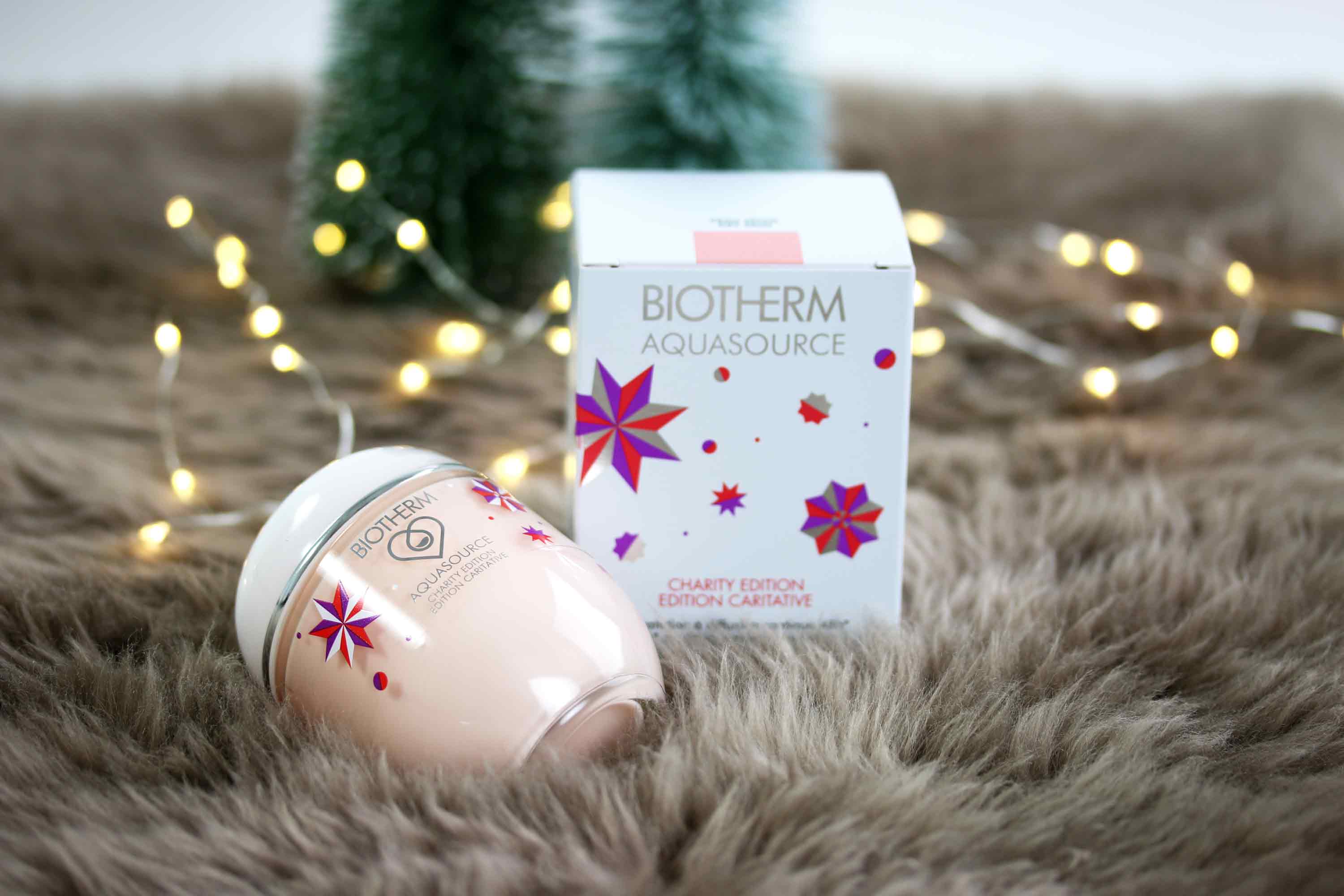 biotherm