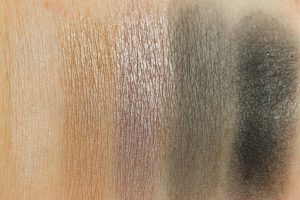 bobbi-brown-cool-dusk-eye-palette-swatches