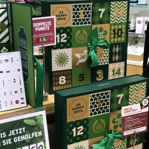 body-shop-adventskalender