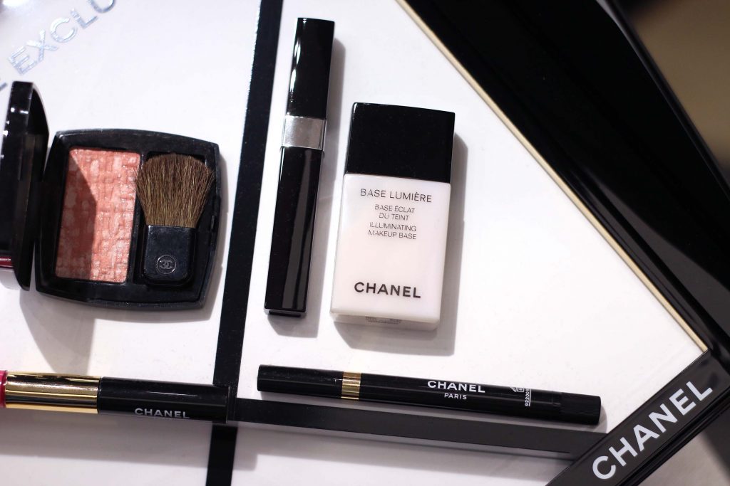 Primark makeup deutschland chanel online