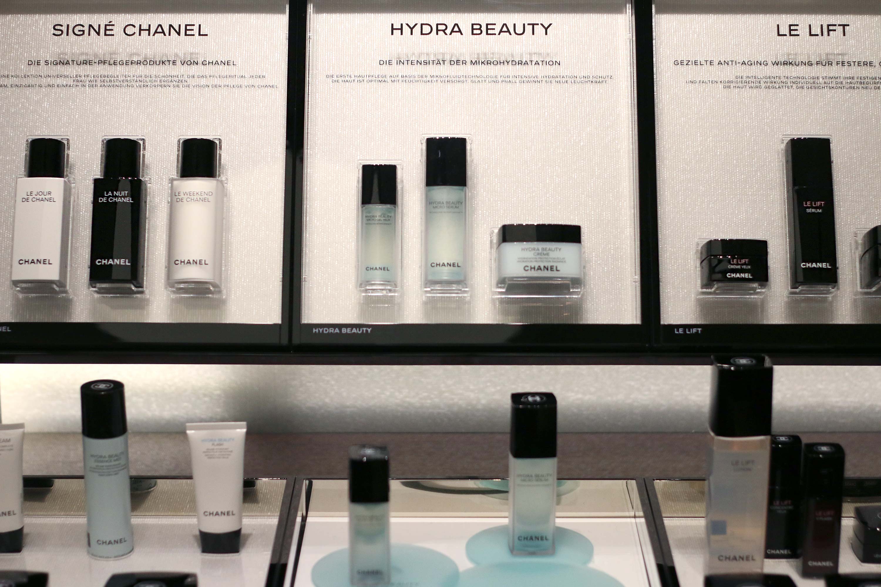 chanel-beauty-boutique-hamburg-16