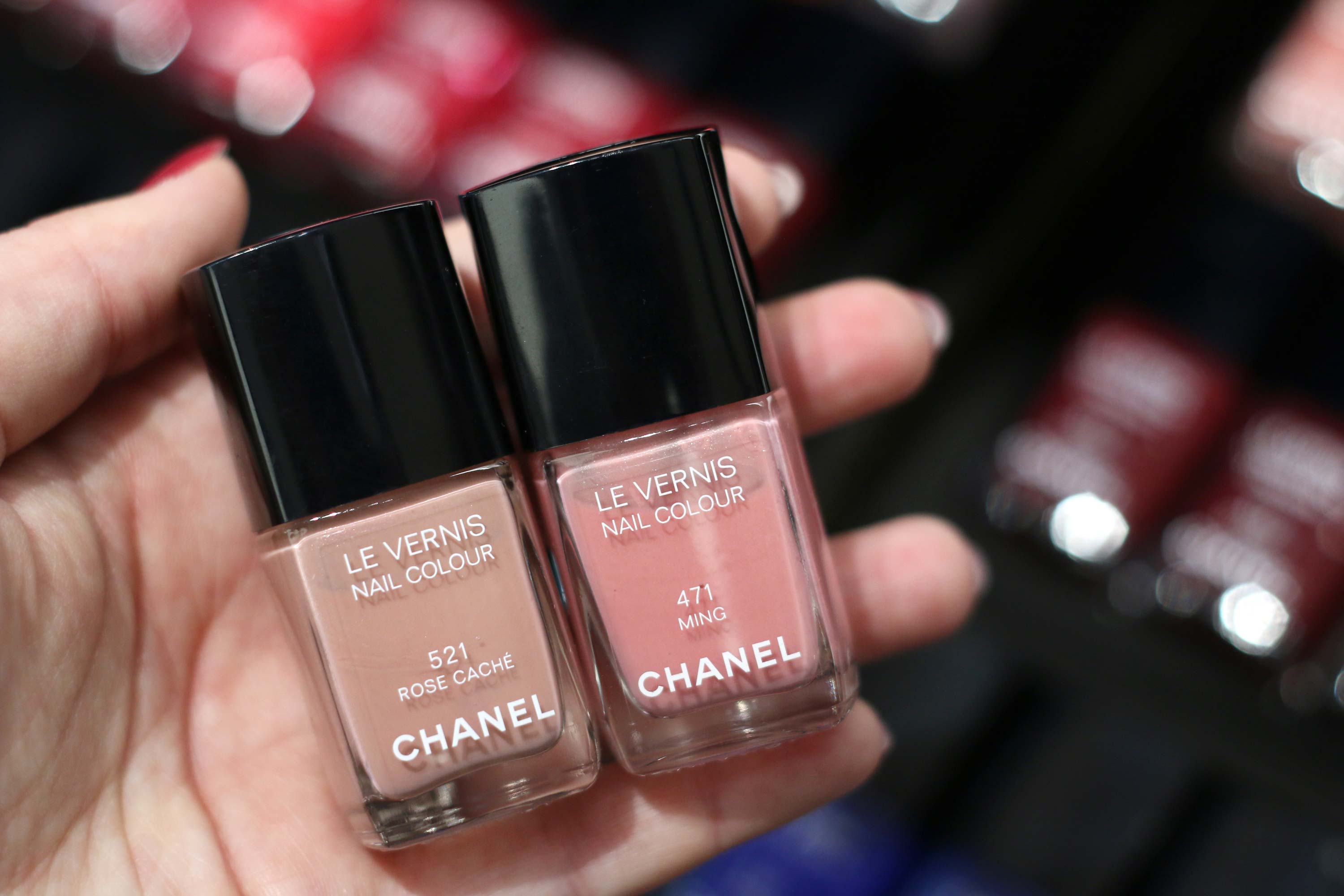 chanel-beauty-boutique-hamburg-17