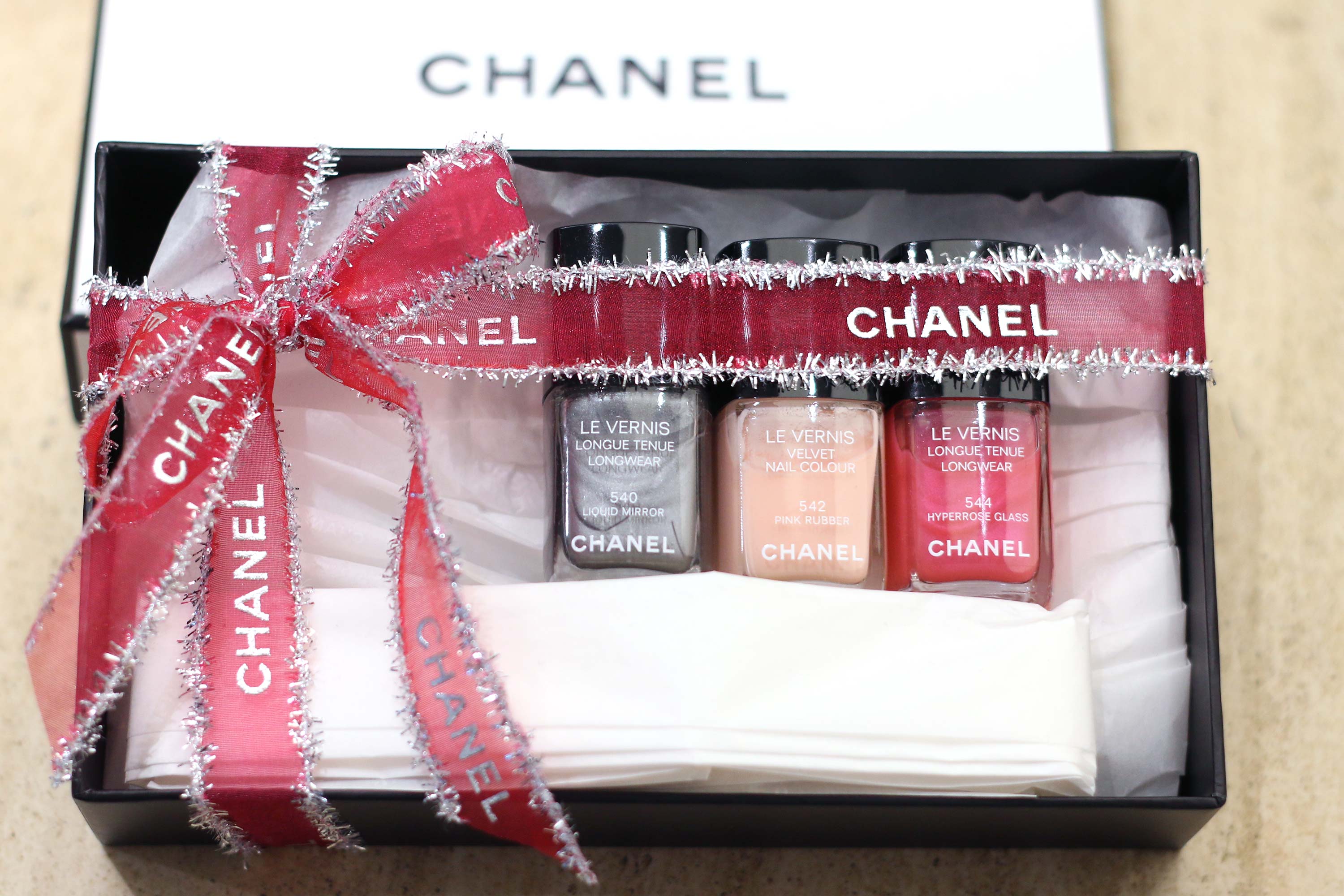 chanel-beauty-boutique-hamburg-18