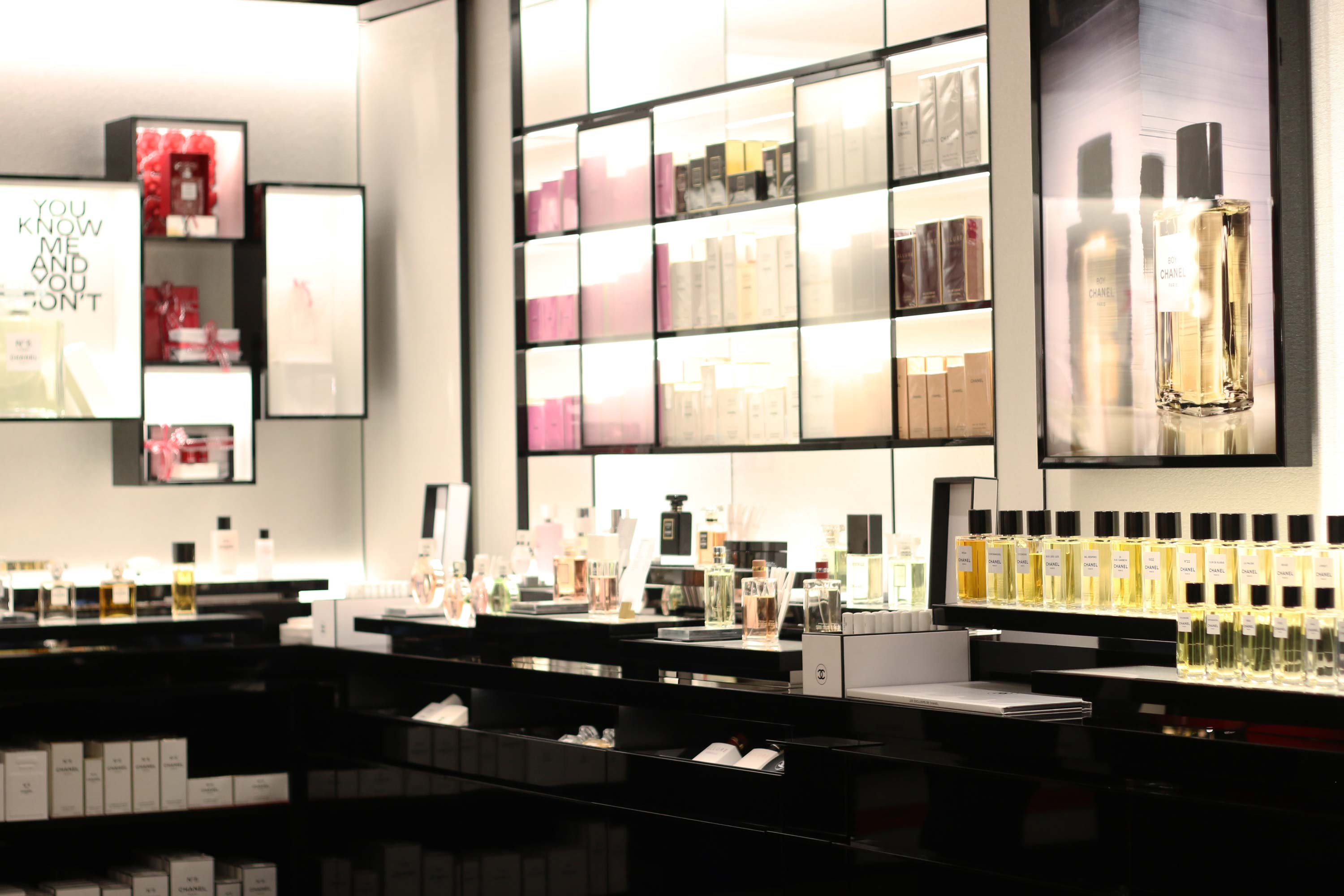 chanel-beauty-boutique-hamburg-4