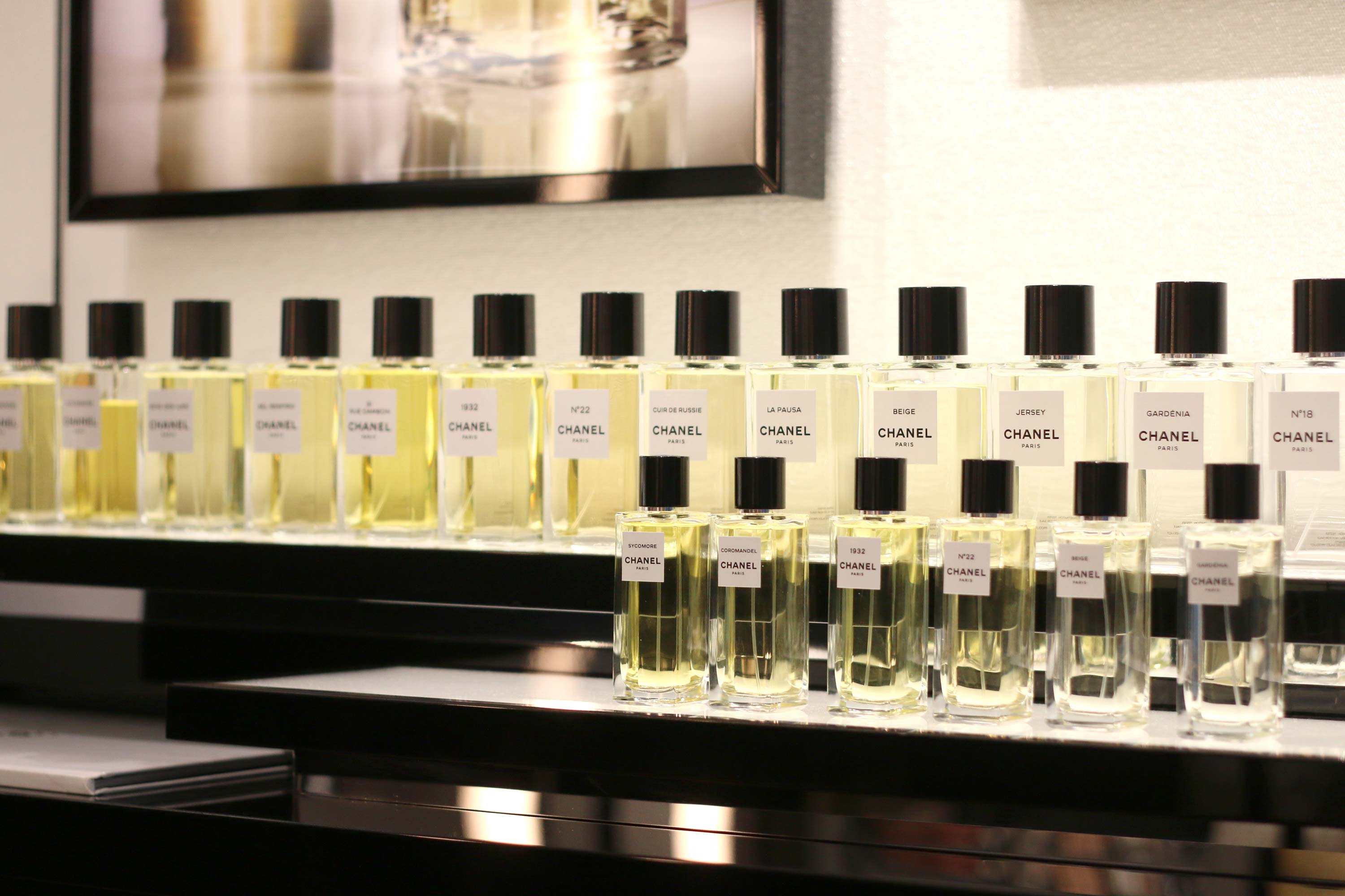 chanel-beauty-boutique-hamburg-7