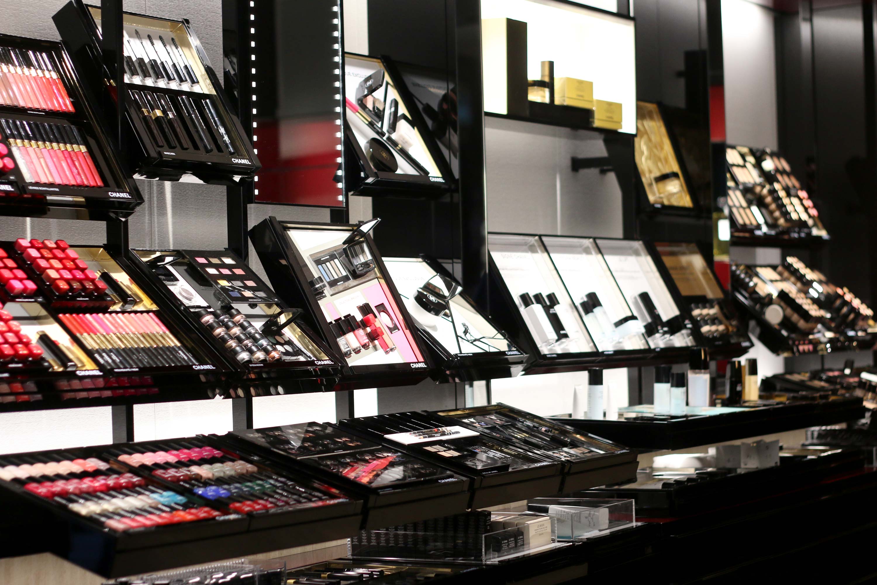 chanel-beauty-boutique-hamburg-make-up