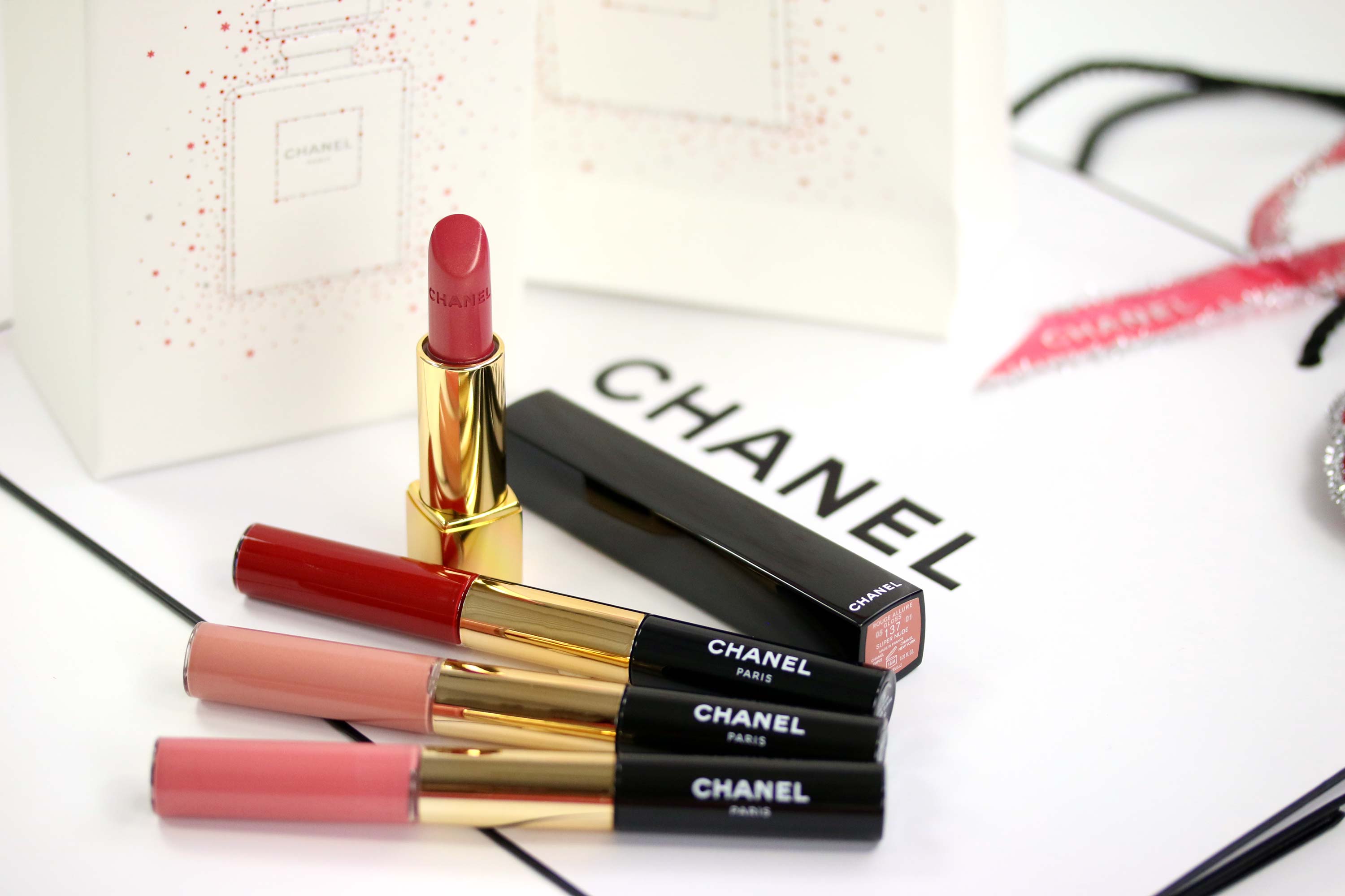 chanel-lippen