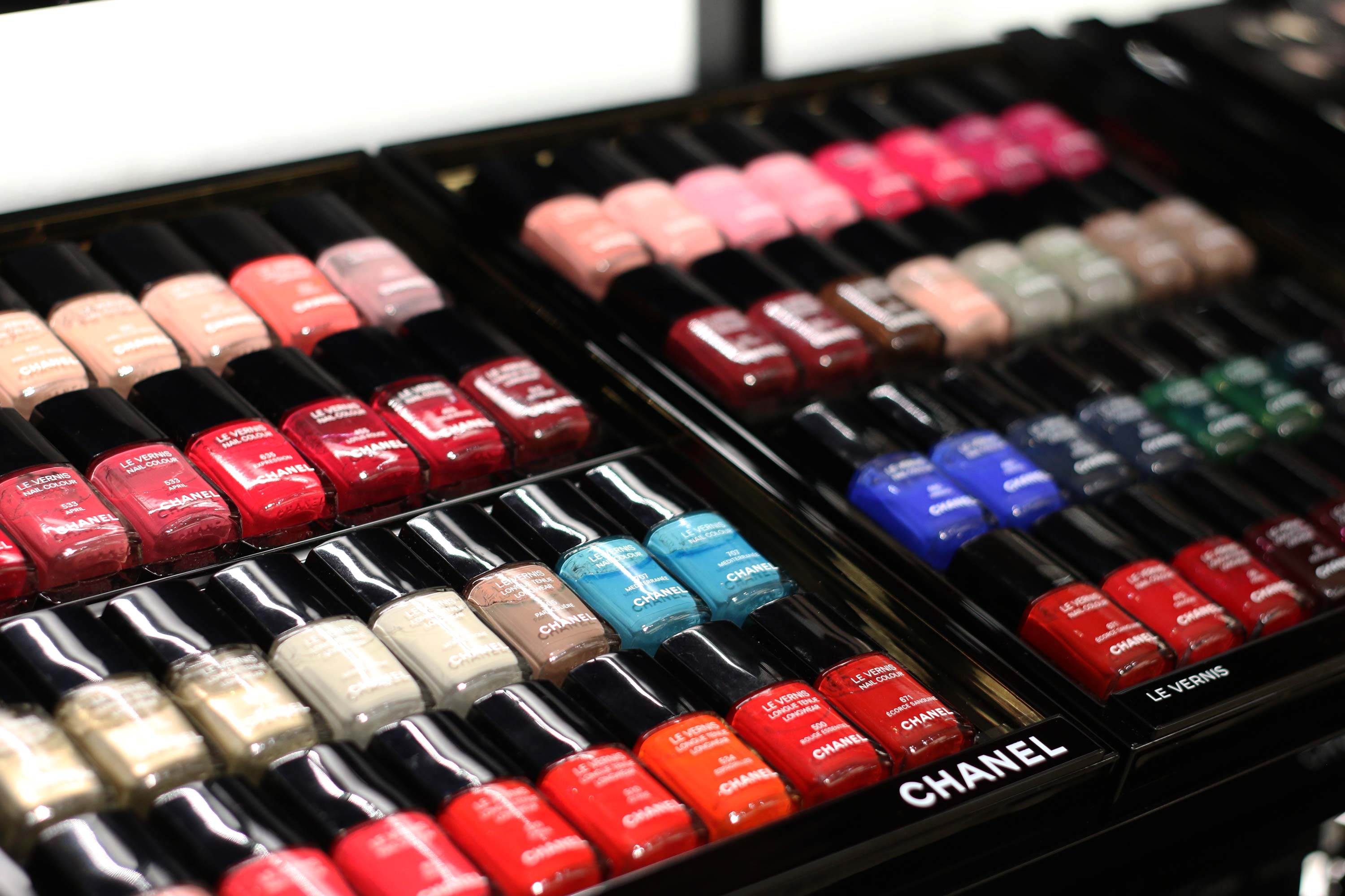 chanel-nagellack-boutique-hamburg