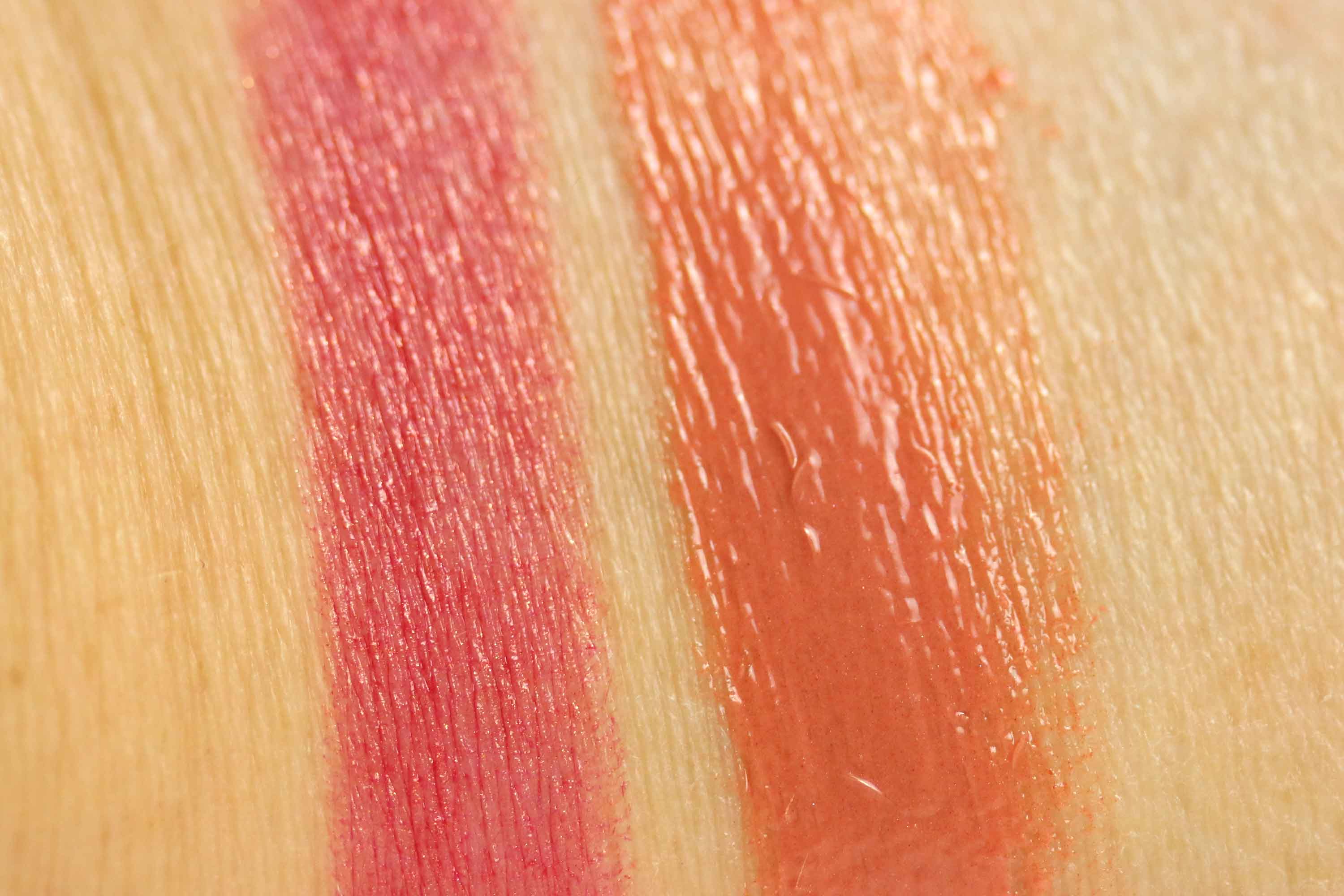 chanel-rouge-allure-swatches