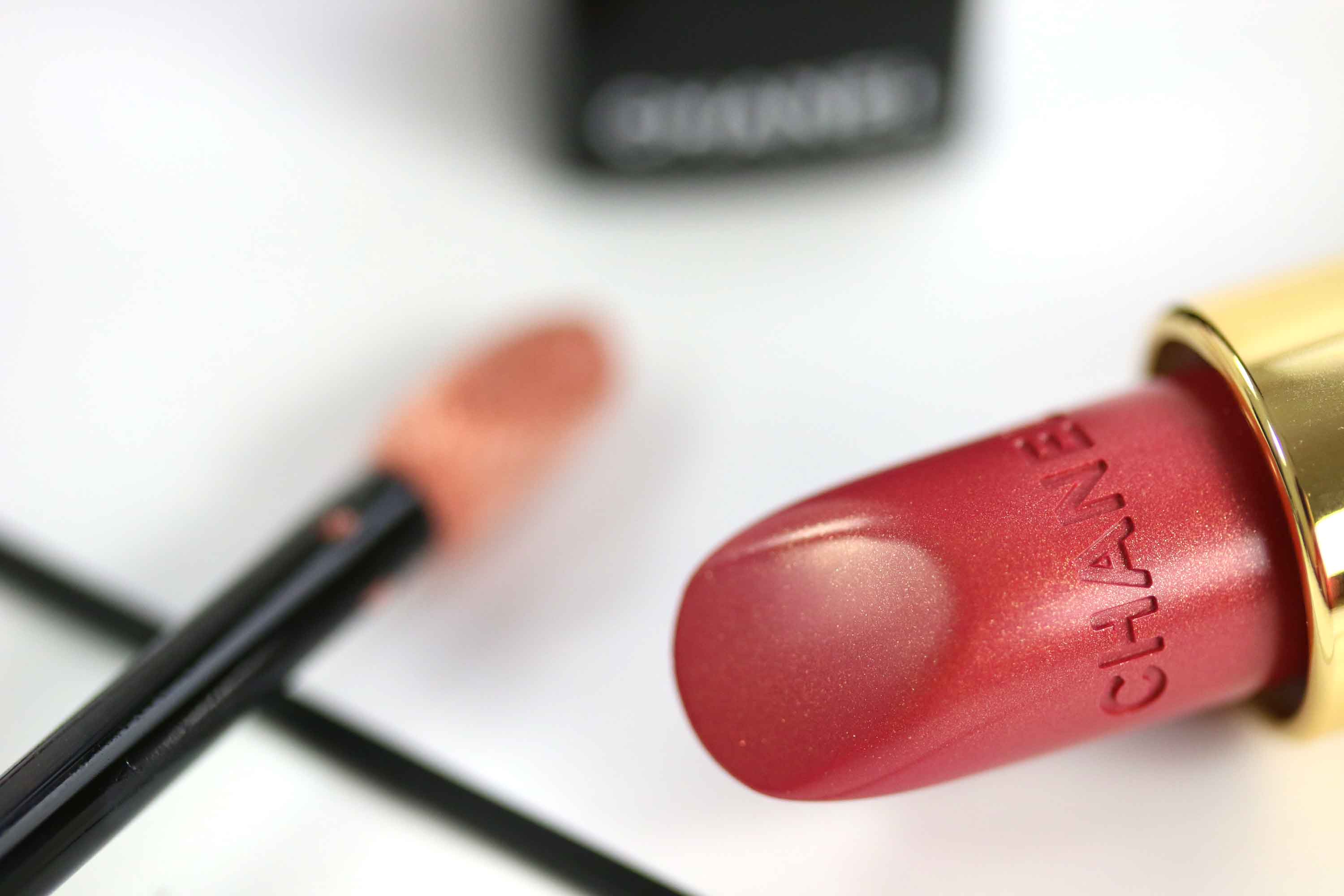 chanel-rouge-allure