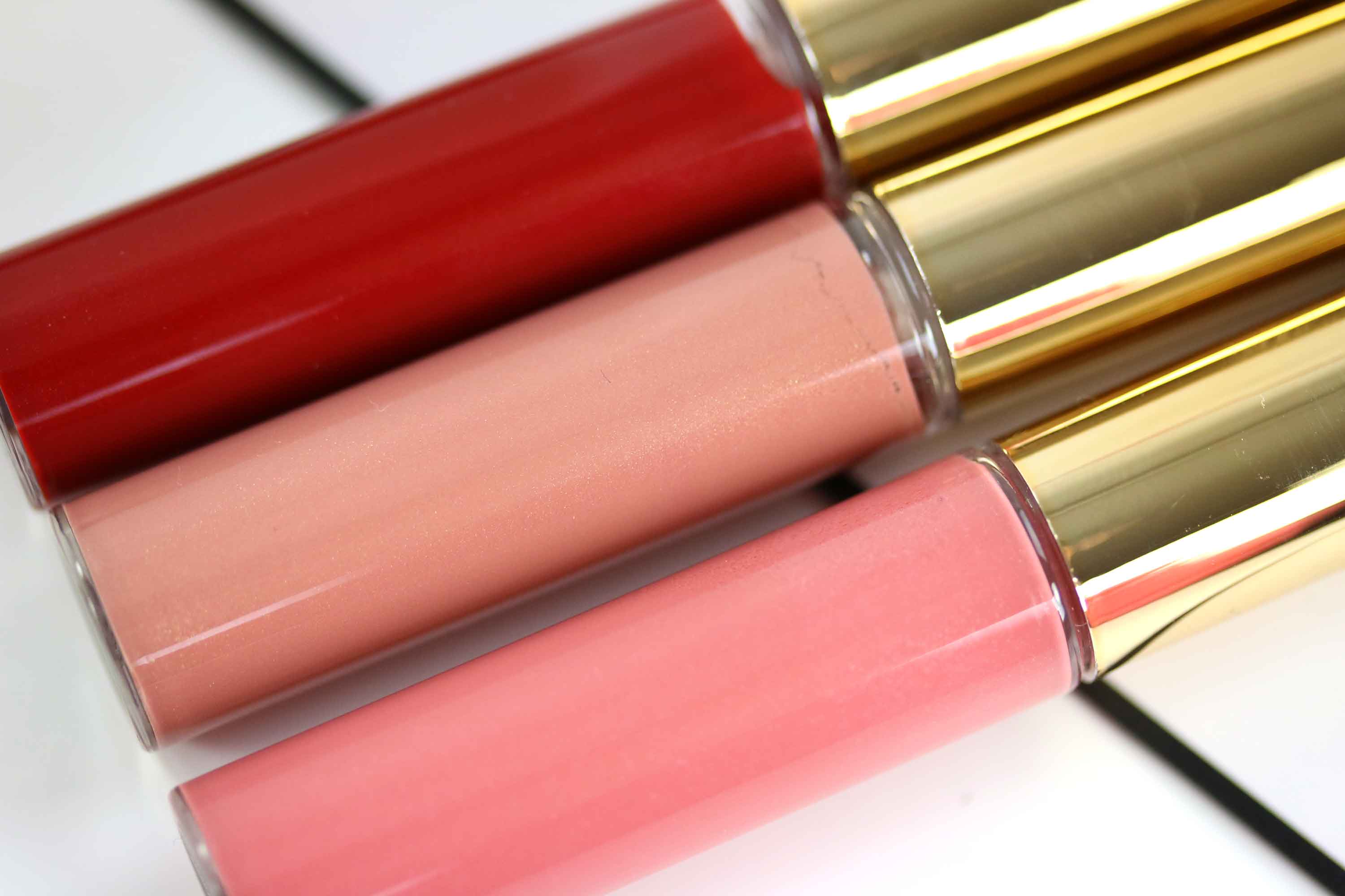 chanel-ultra-wear-lip-colour