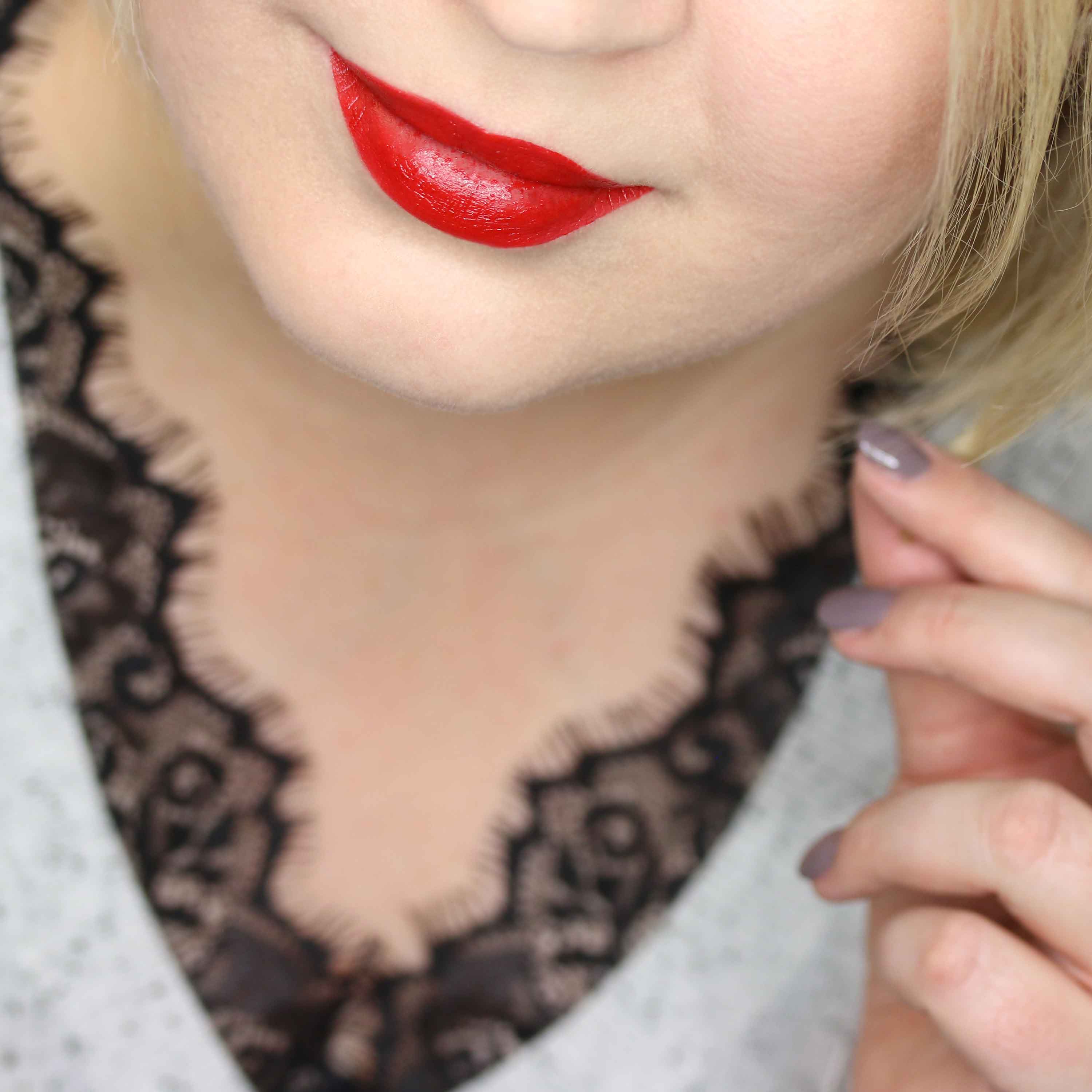 chanel-ultra-wear-lip-colour-daring-red