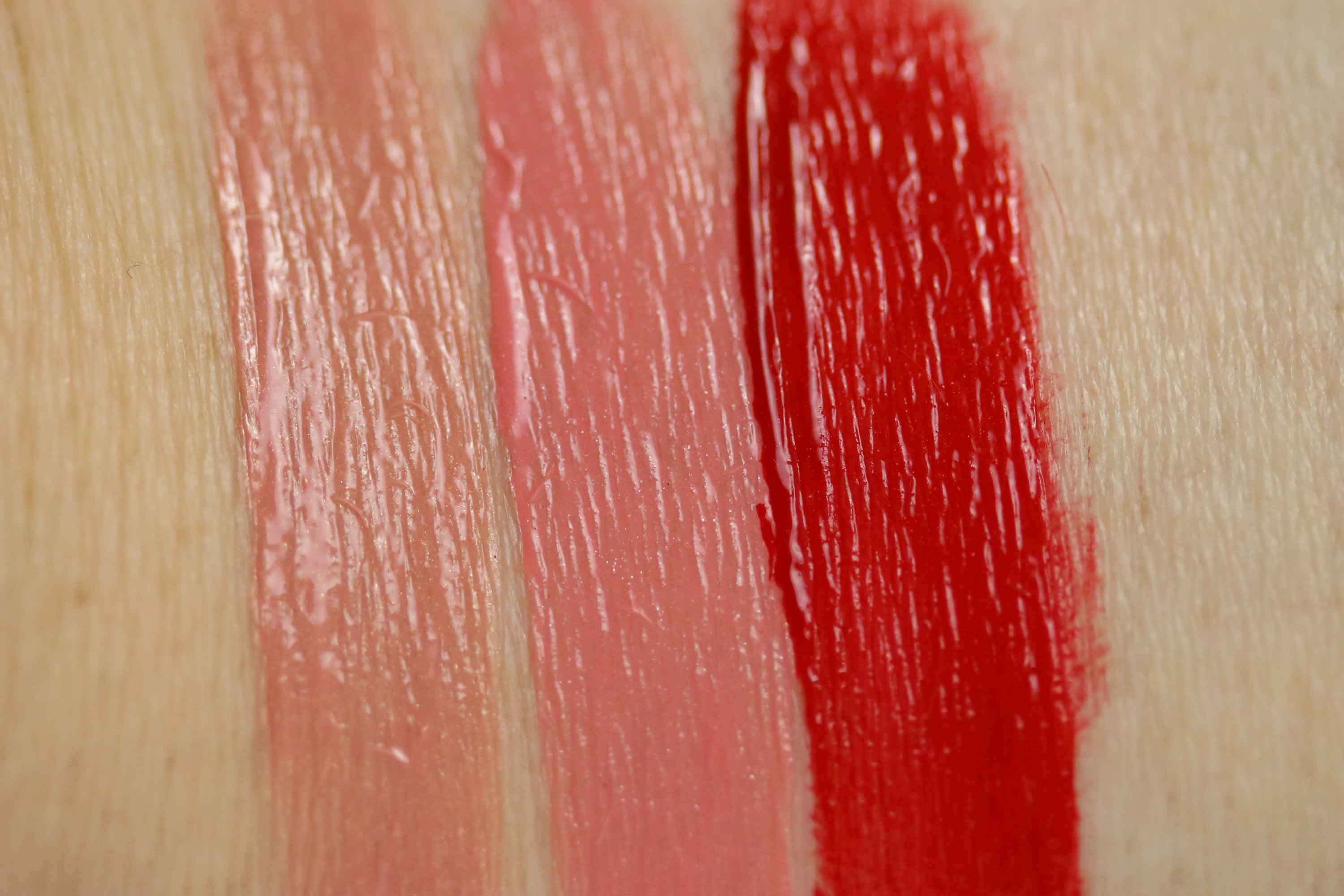 chanel-ultra-wear-lip-colour-swatches