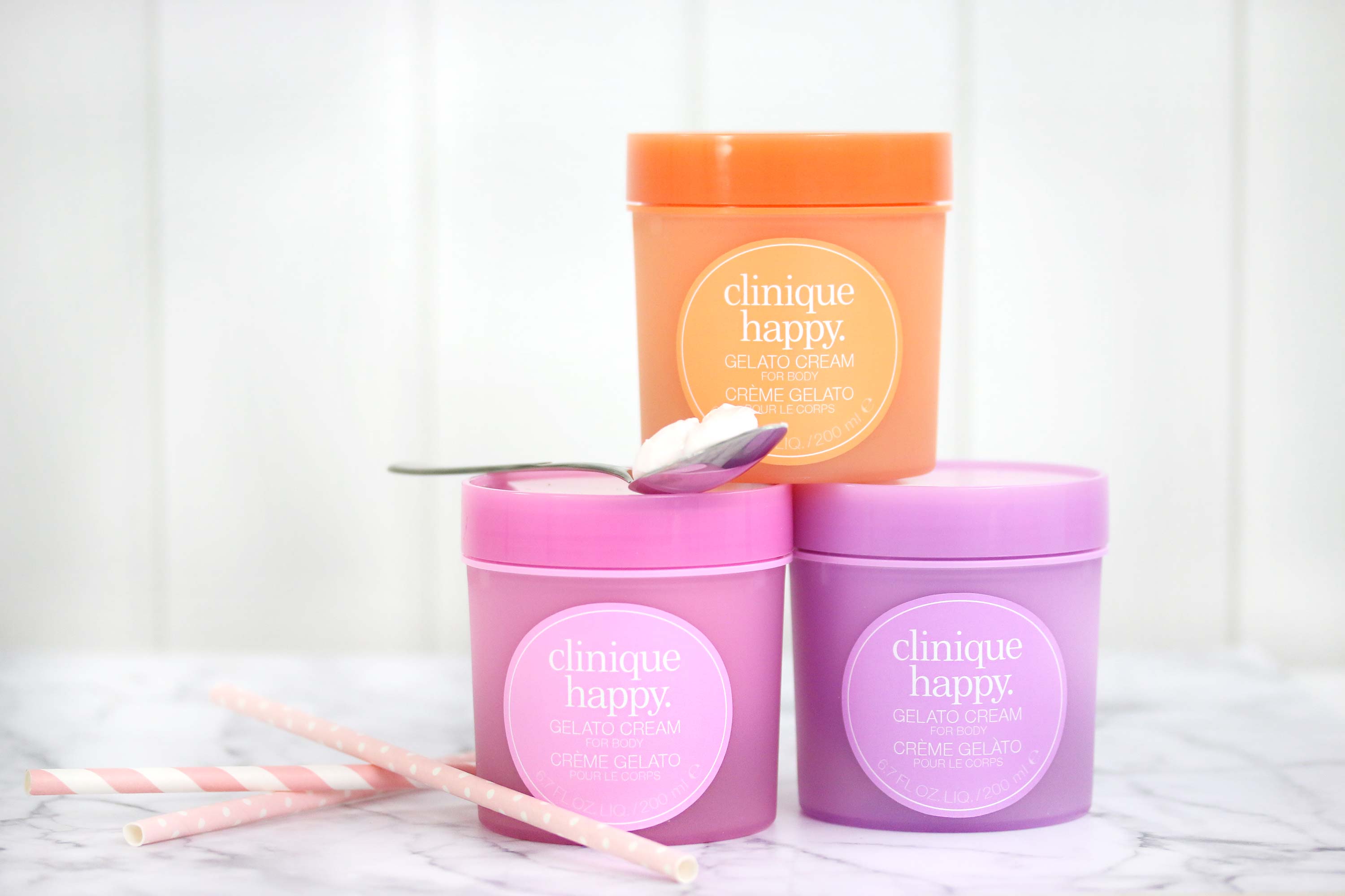 clinique-happy-gelato-cream