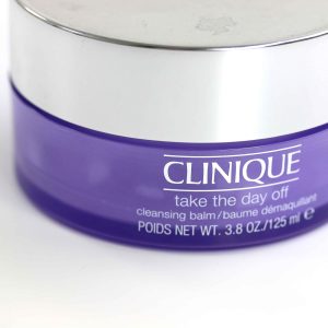 clinique-take-the-day-off-balm