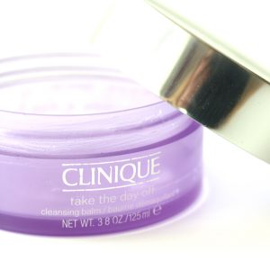 clinique-take-the-day-off-balm-innenaussen