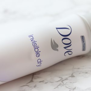 dove-invisible-dry-deo-innenaussen