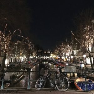 gracht-amsterdam