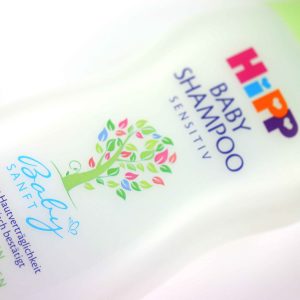 hipp-baby-shampoo