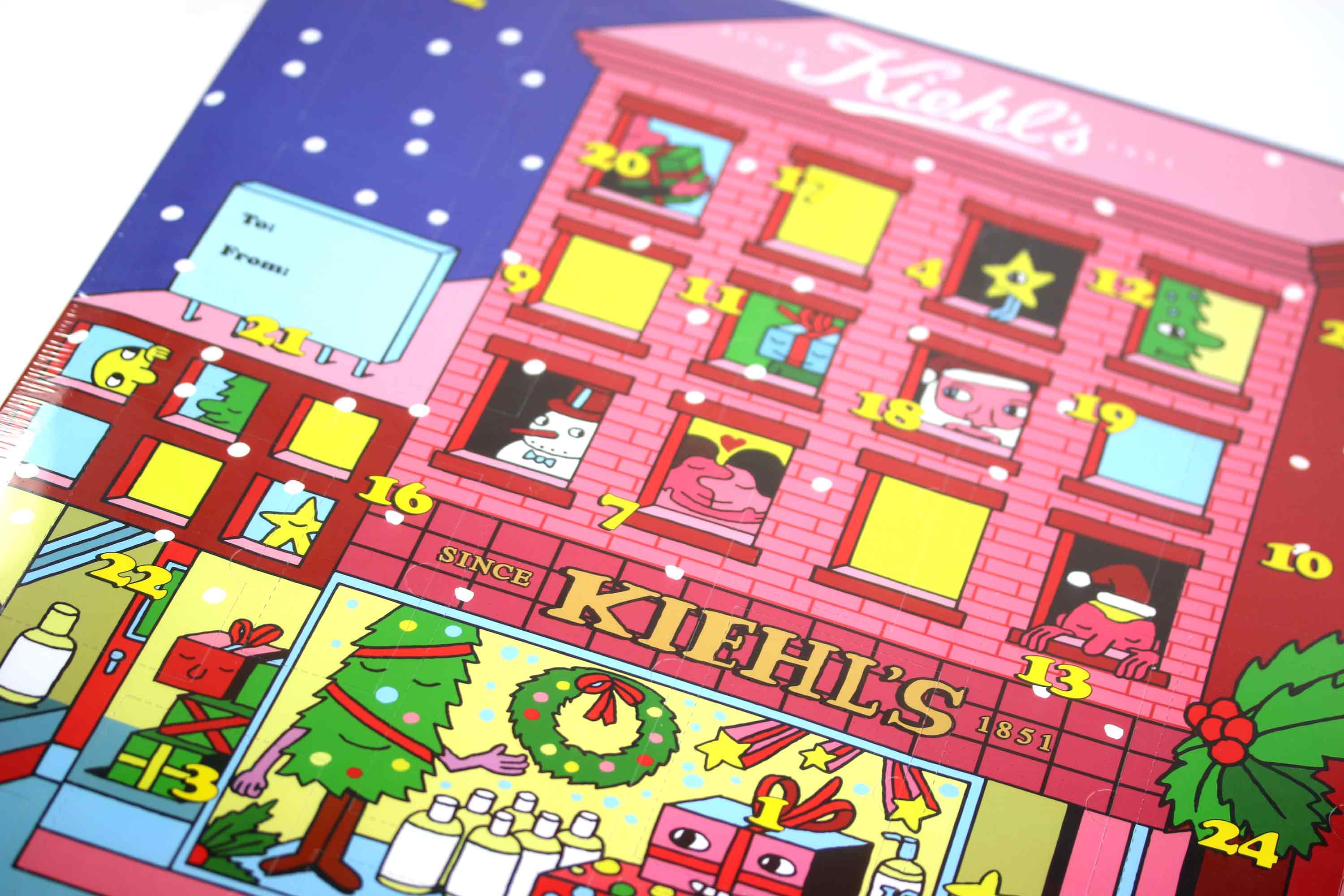 kiehls-adventskalender-2016