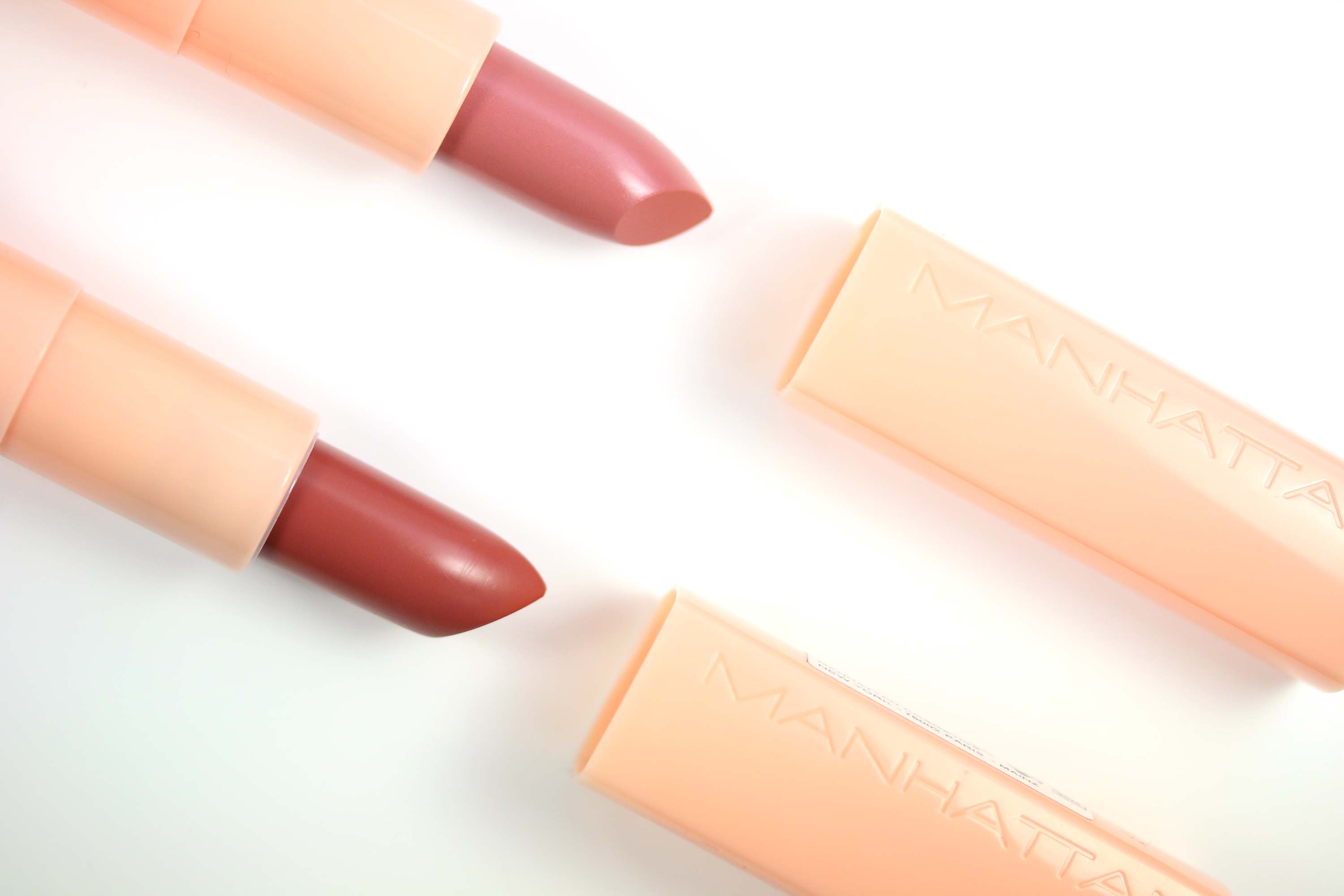 manhattan-all-in-one-nude-lippenstift