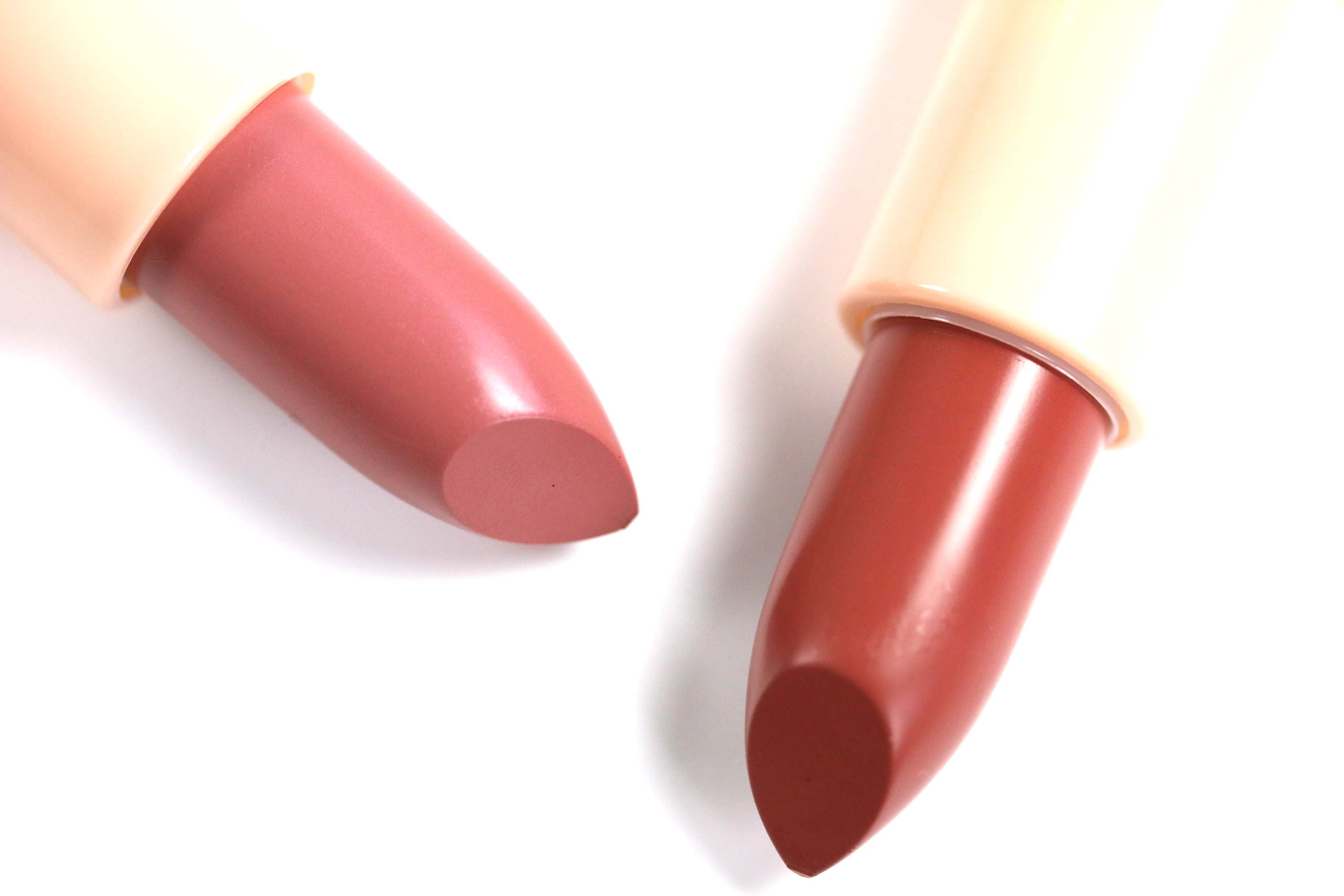 manhattan-lippenstift-all-in-one-nude