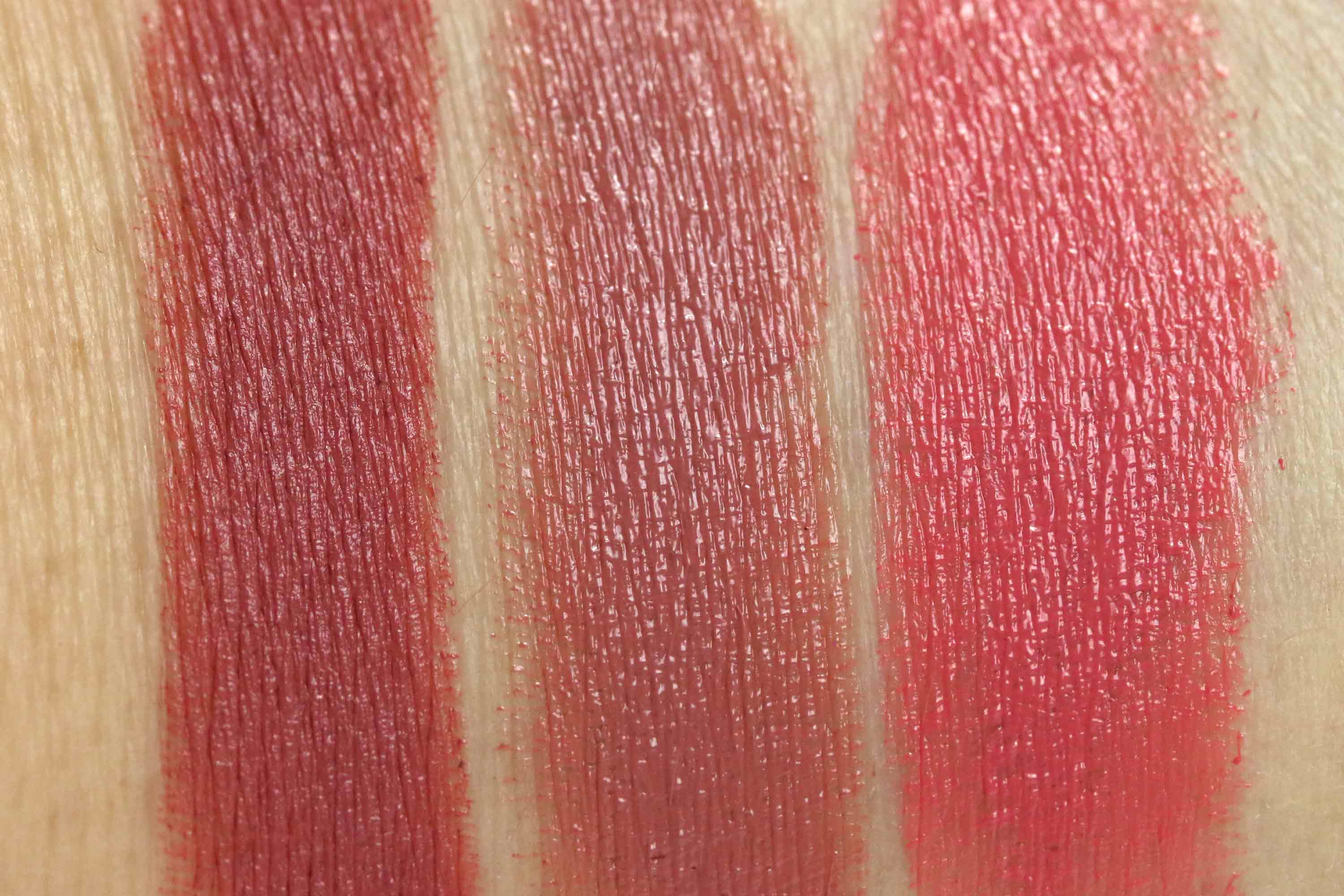 nyx-creamy-lipstick-swatches