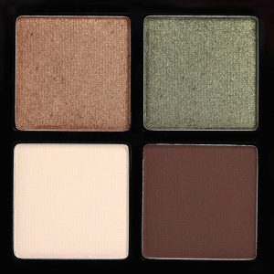 nyx-lidschatten-04-easy-on-the-eyes-farben