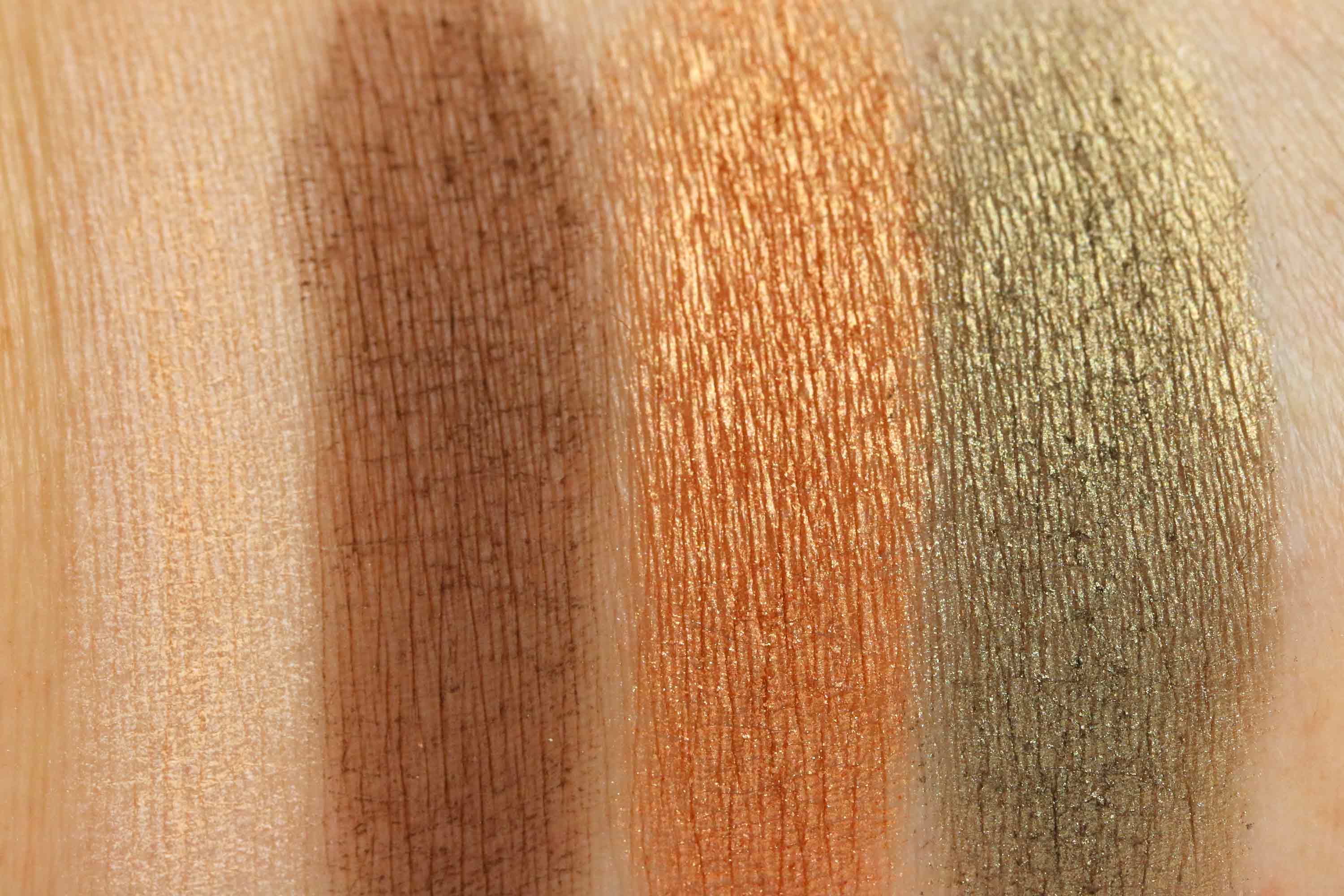 nyx-lidschatten-04-easy-on-the-eyes-swatches