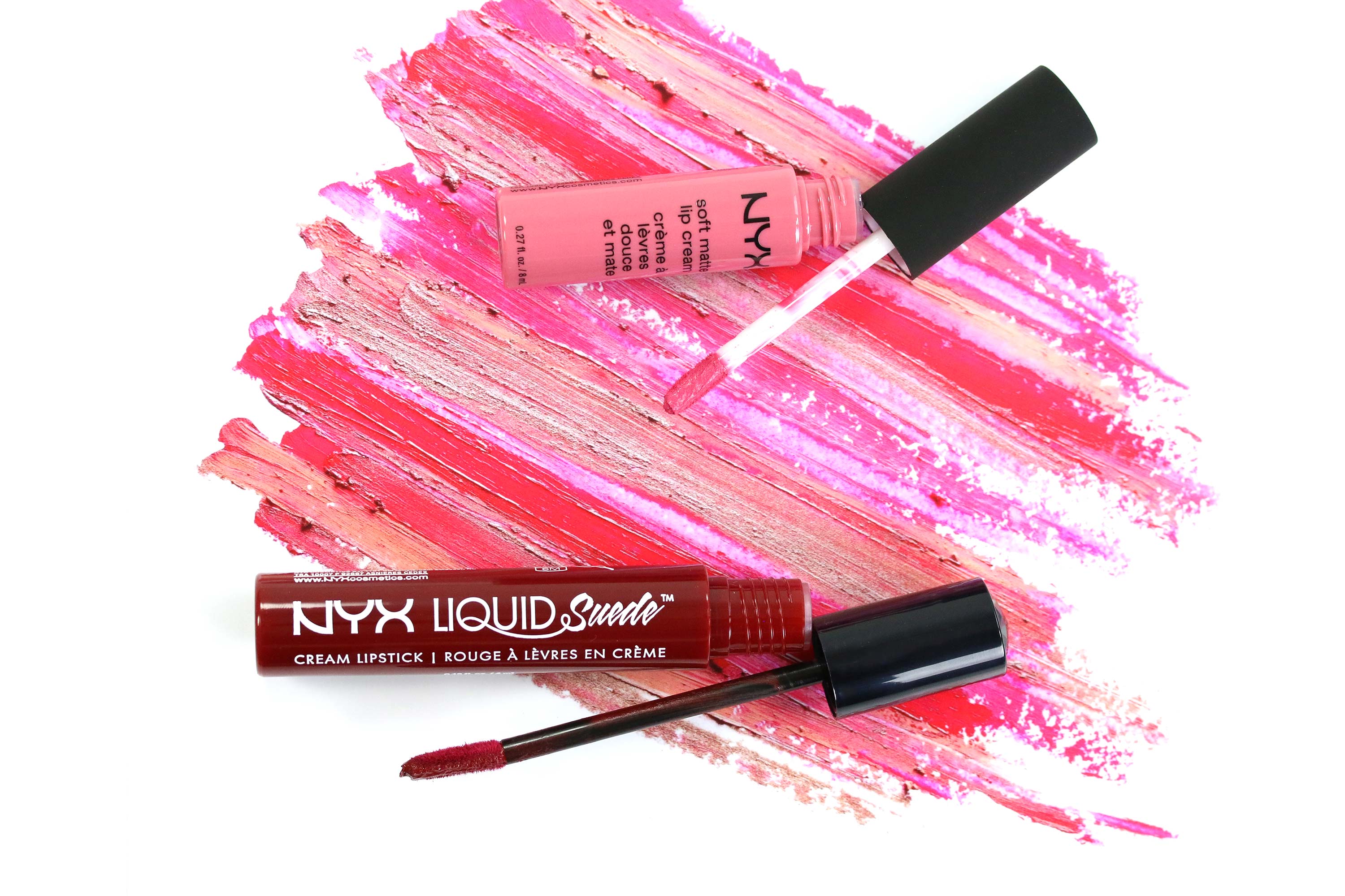 nyx-liquid-suede