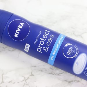 nivea-deo-innenaussen