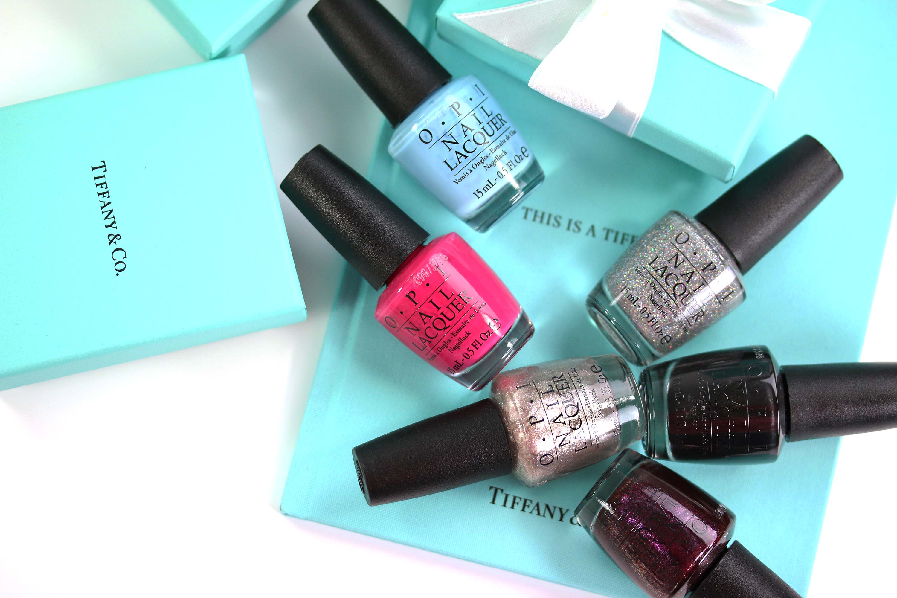 opi-limited-edition-breakfast-at-tiffanys