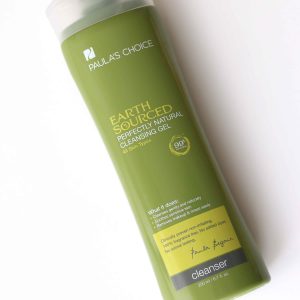 paulas-choice-cleanser