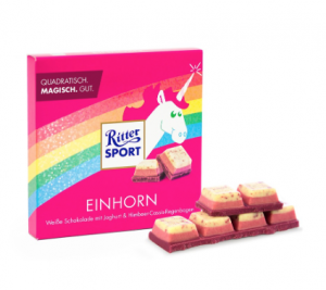 ritter-sport-einhorn