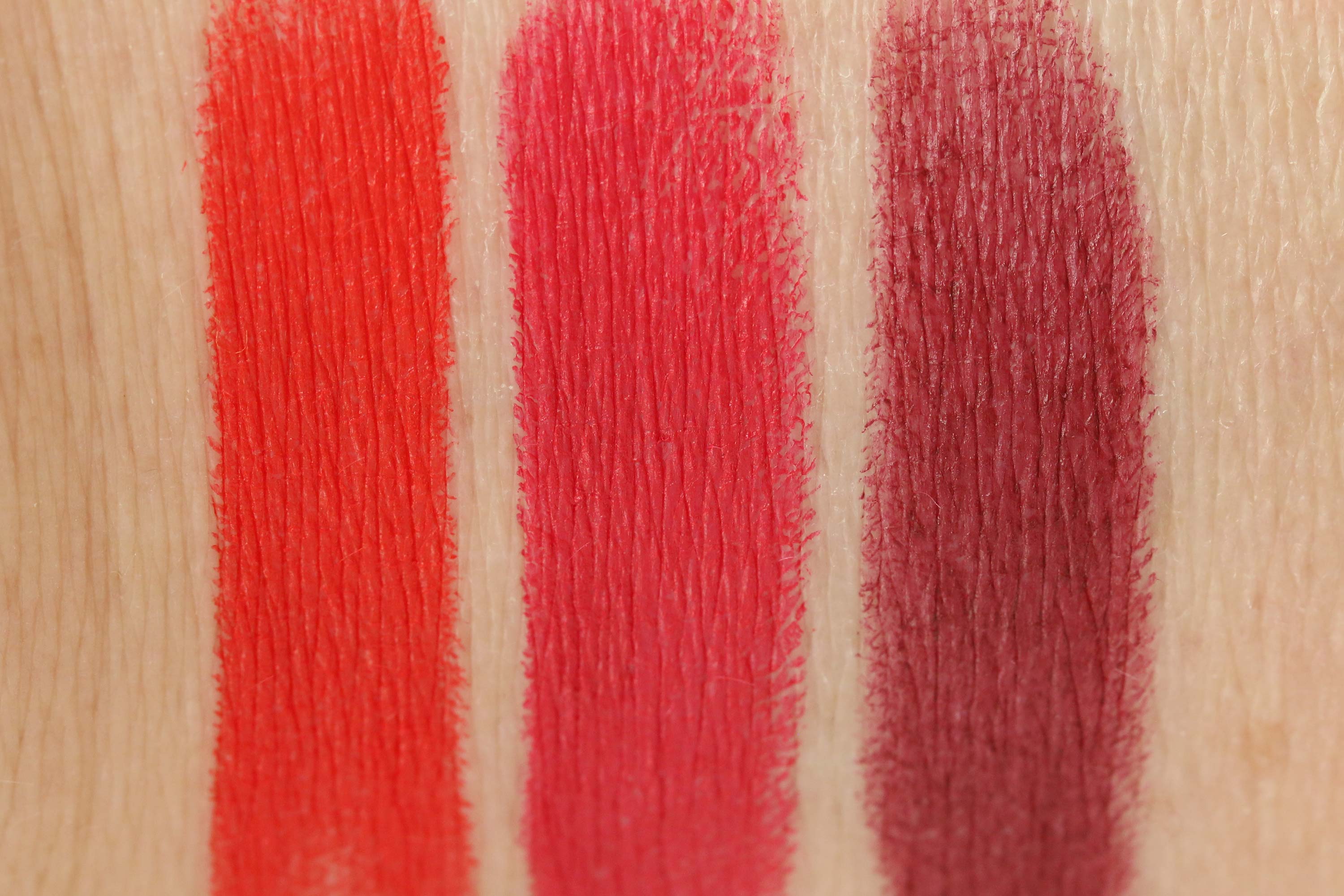 swatches-lov-lippenstift-limited-edition