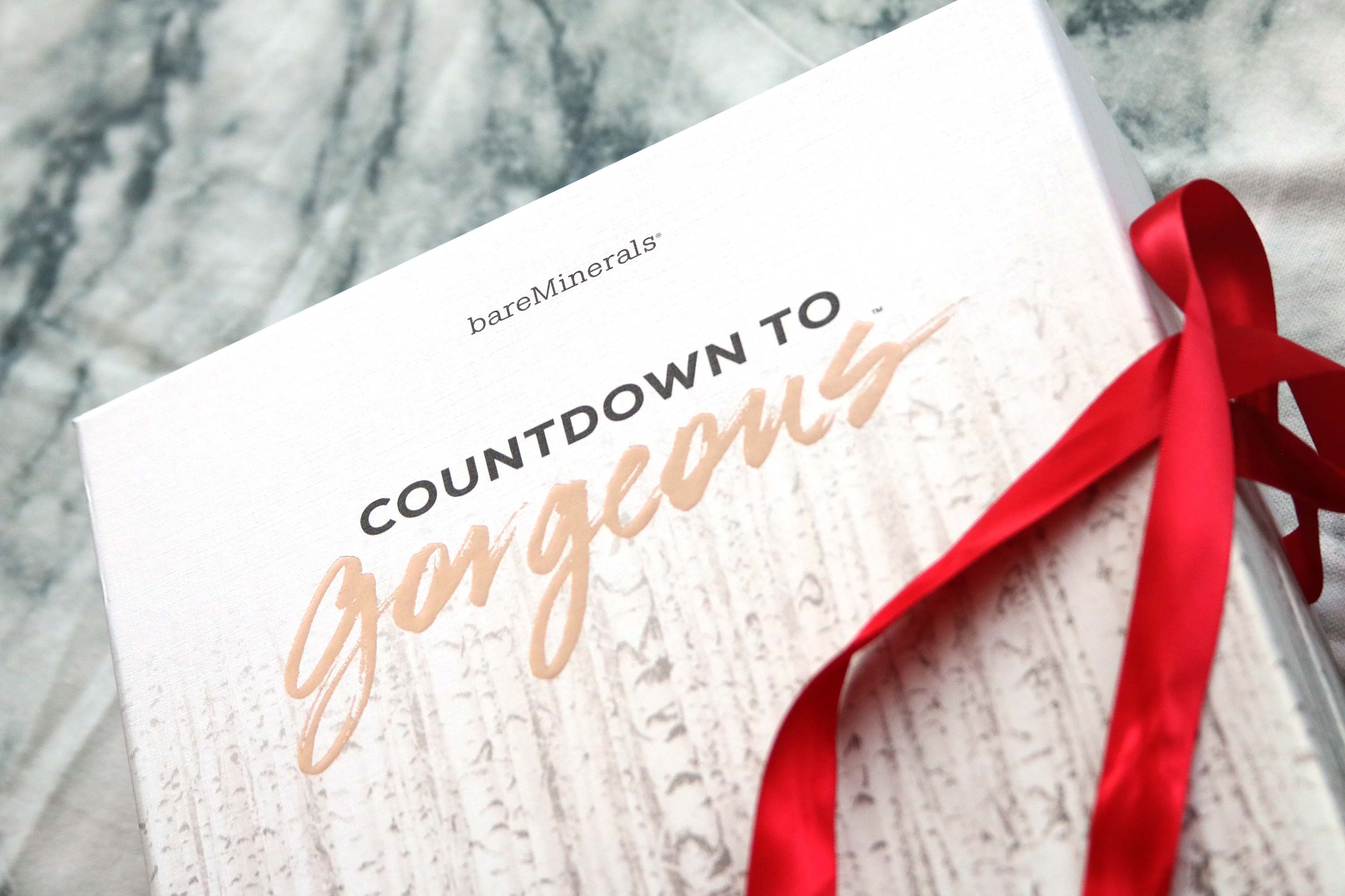 bare-minerals-adventskalender