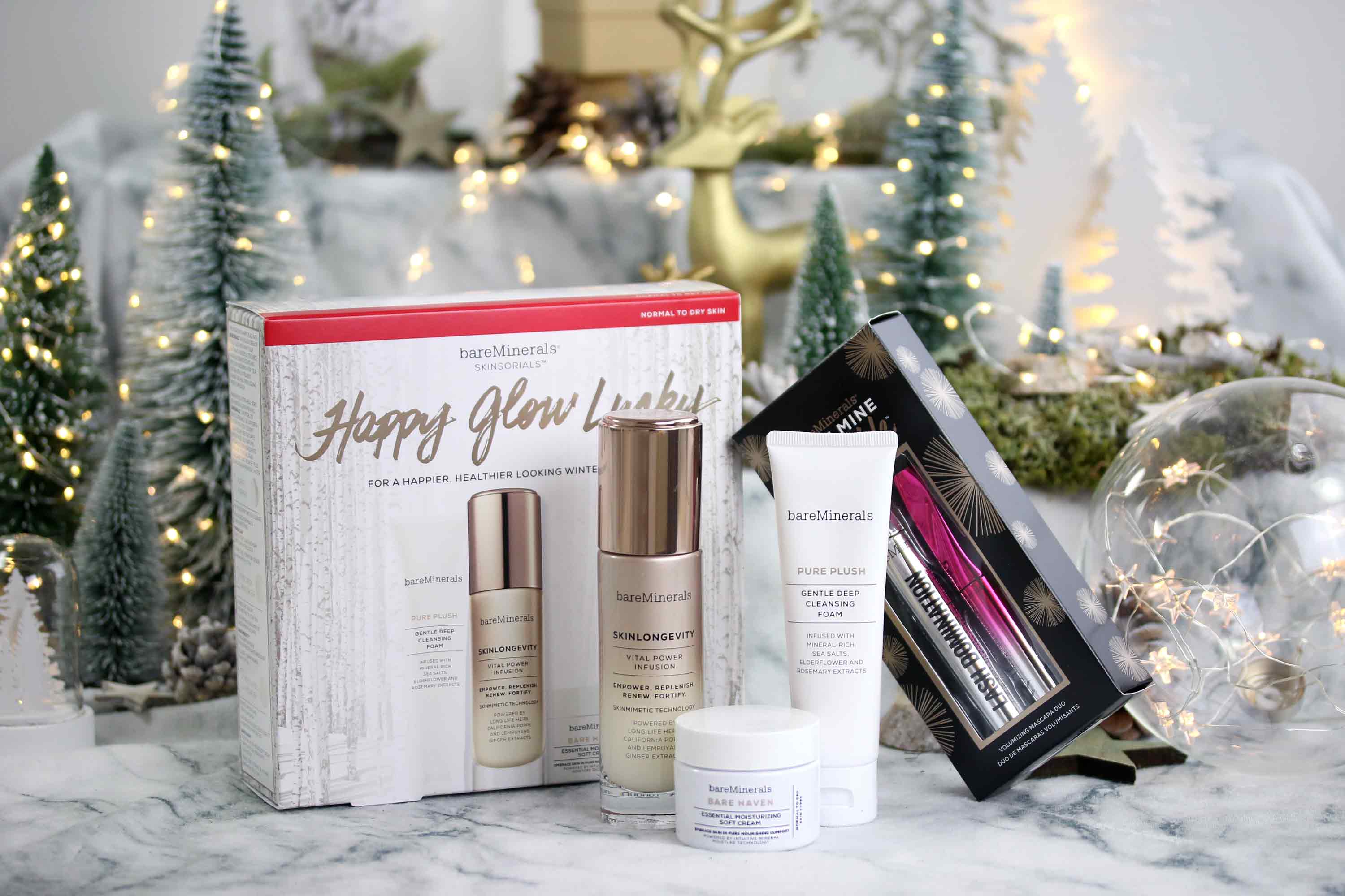 bareminerals-happy-glow-lucky