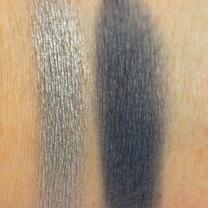 trend-it-up-secret-desire-lidschatten-010-swatch