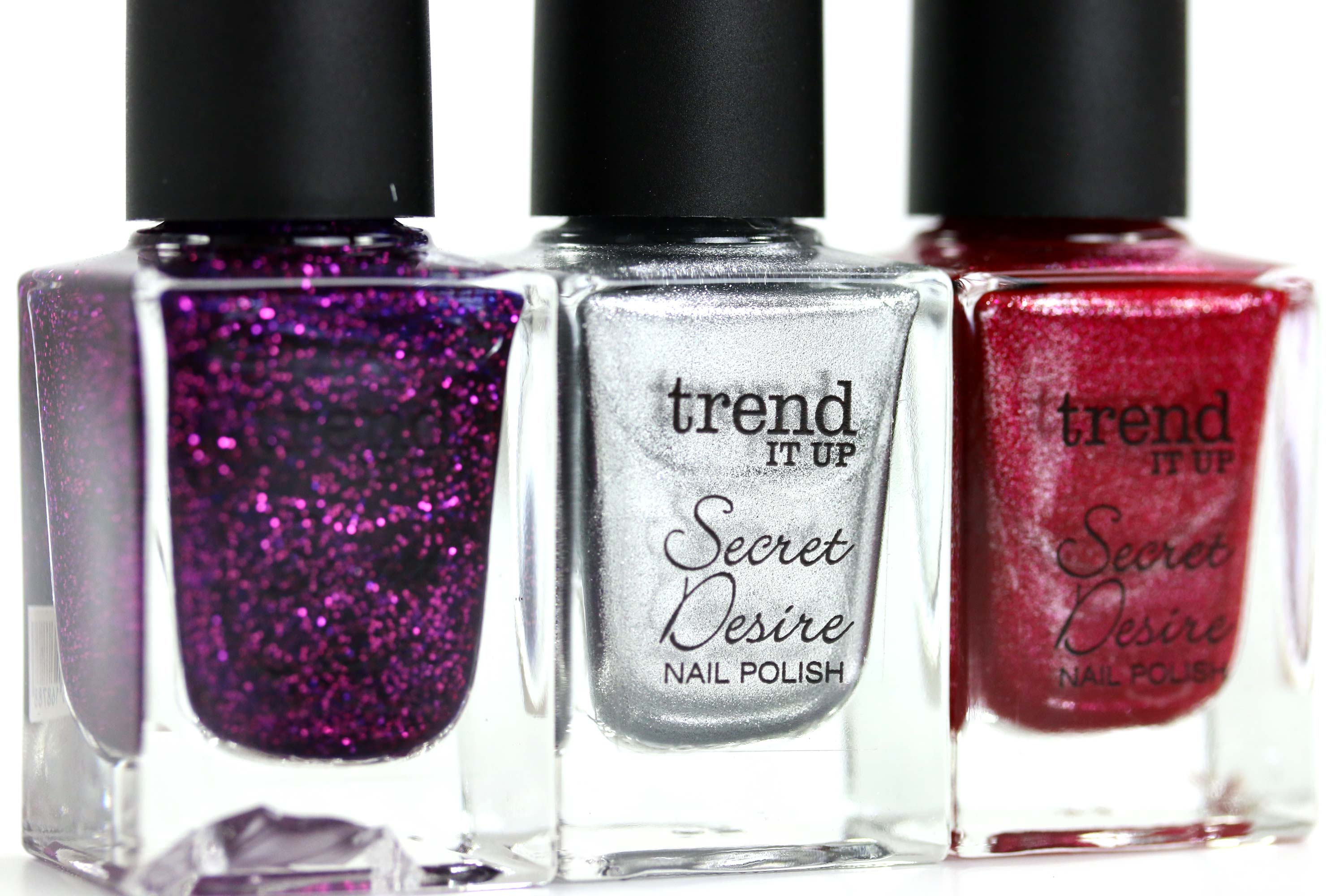 trend-it-up-secret-desire-nagellack