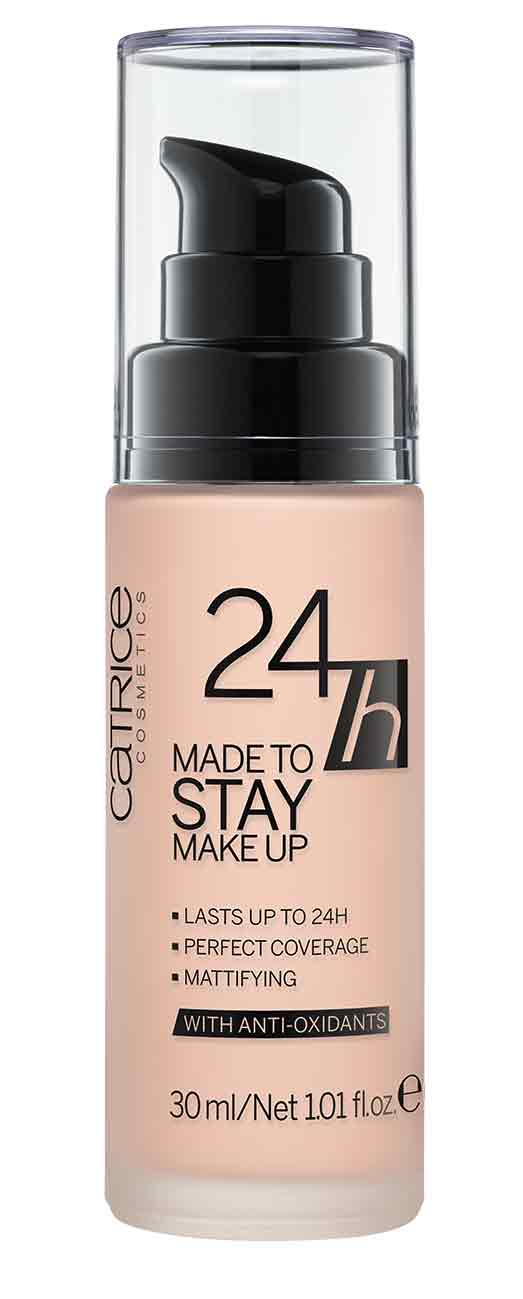 catr_24h-made-to-stay-make-up005_1477409285