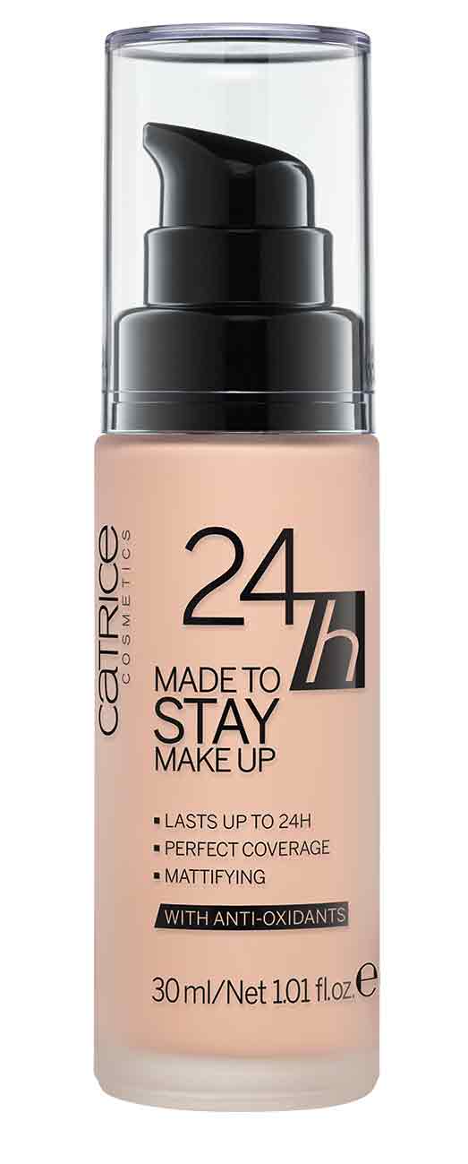catr_24h-made-to-stay-make-up010_1477409353