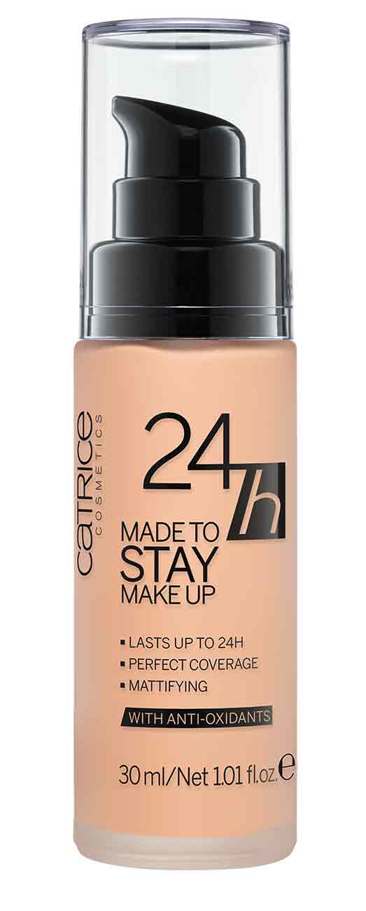 catr_24h-made-to-stay-make-up015_1477409404