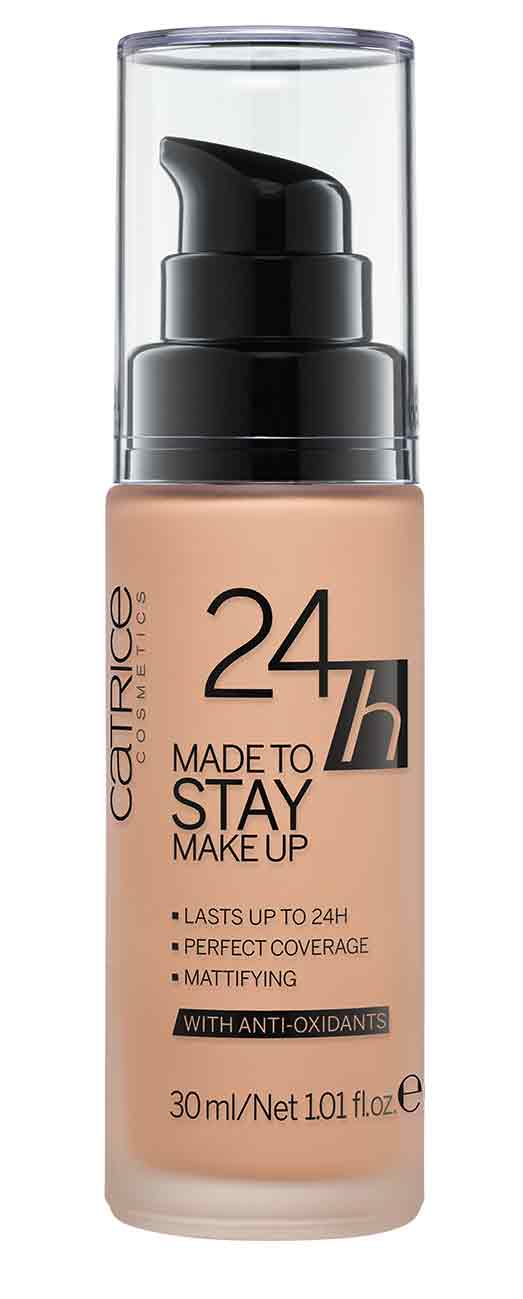 catr_24h-made-to-stay-make-up025_1477409456