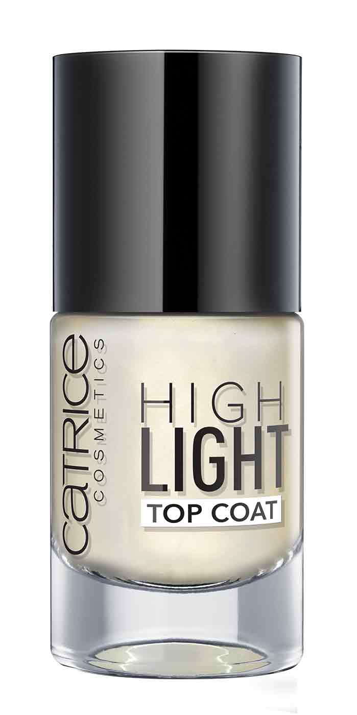 catr_highlight-top-coat_0117_b_1477408768