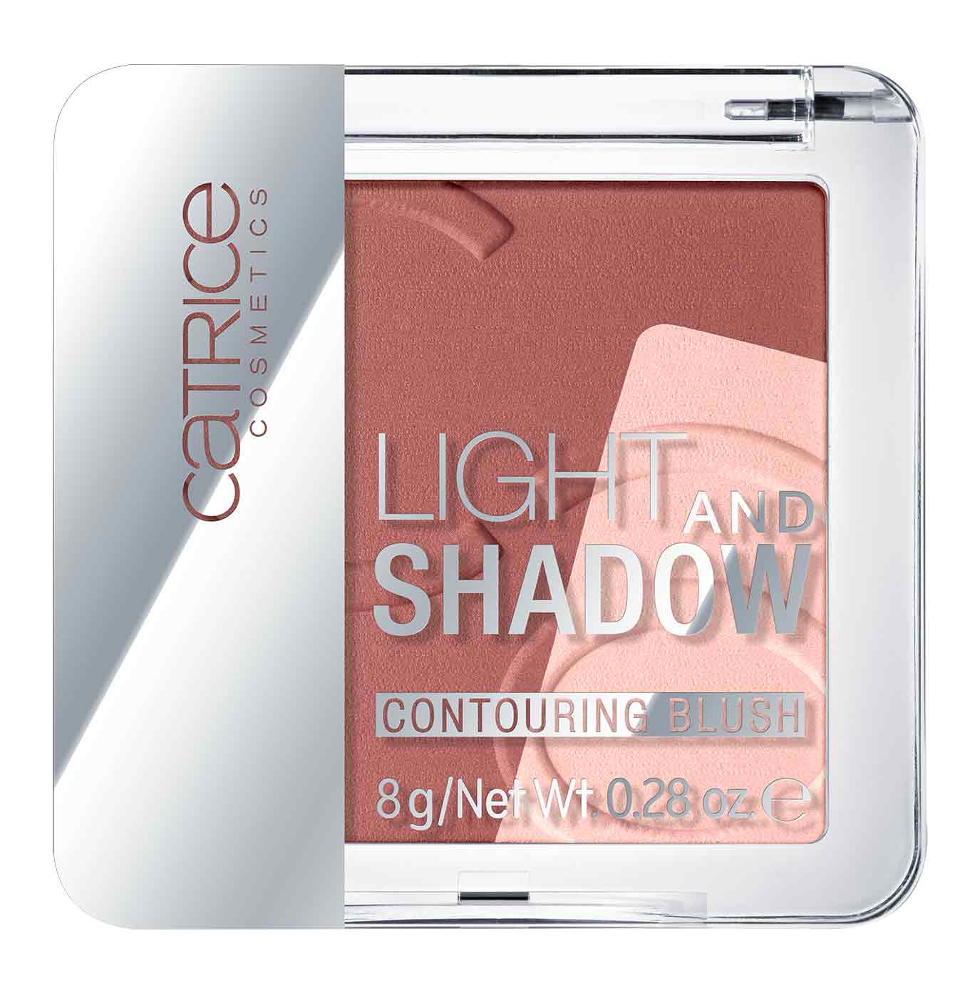 catr_light-shadow-contouring-blush_010_1477492217